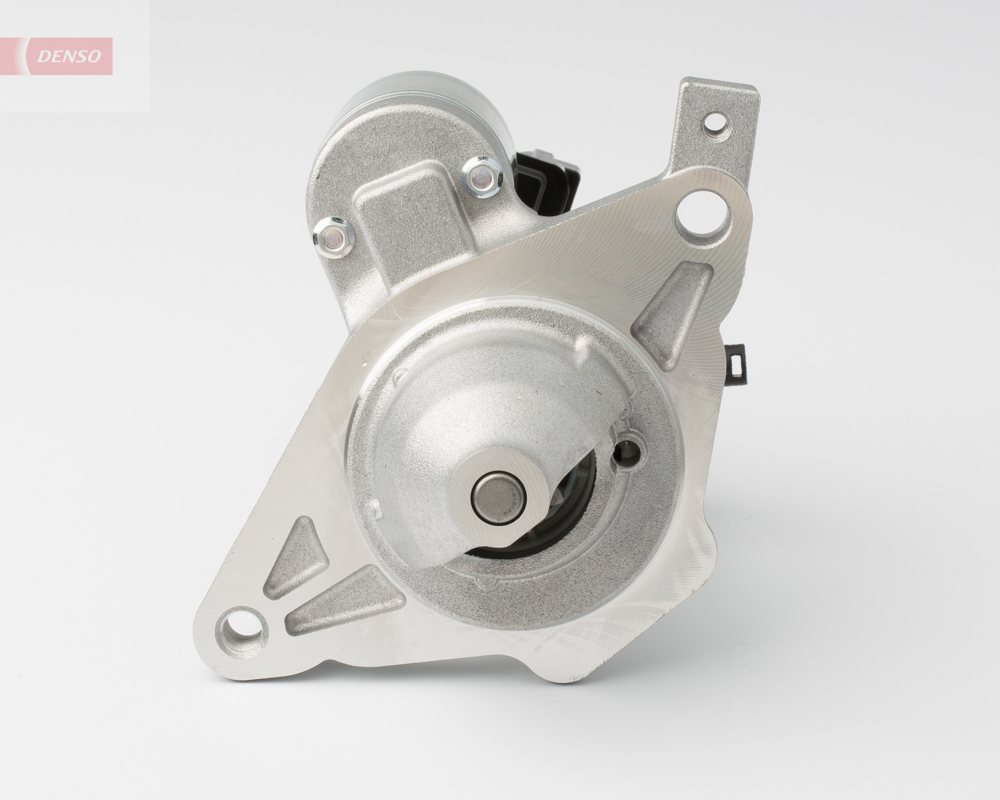 Starter - DSN1009 DENSO