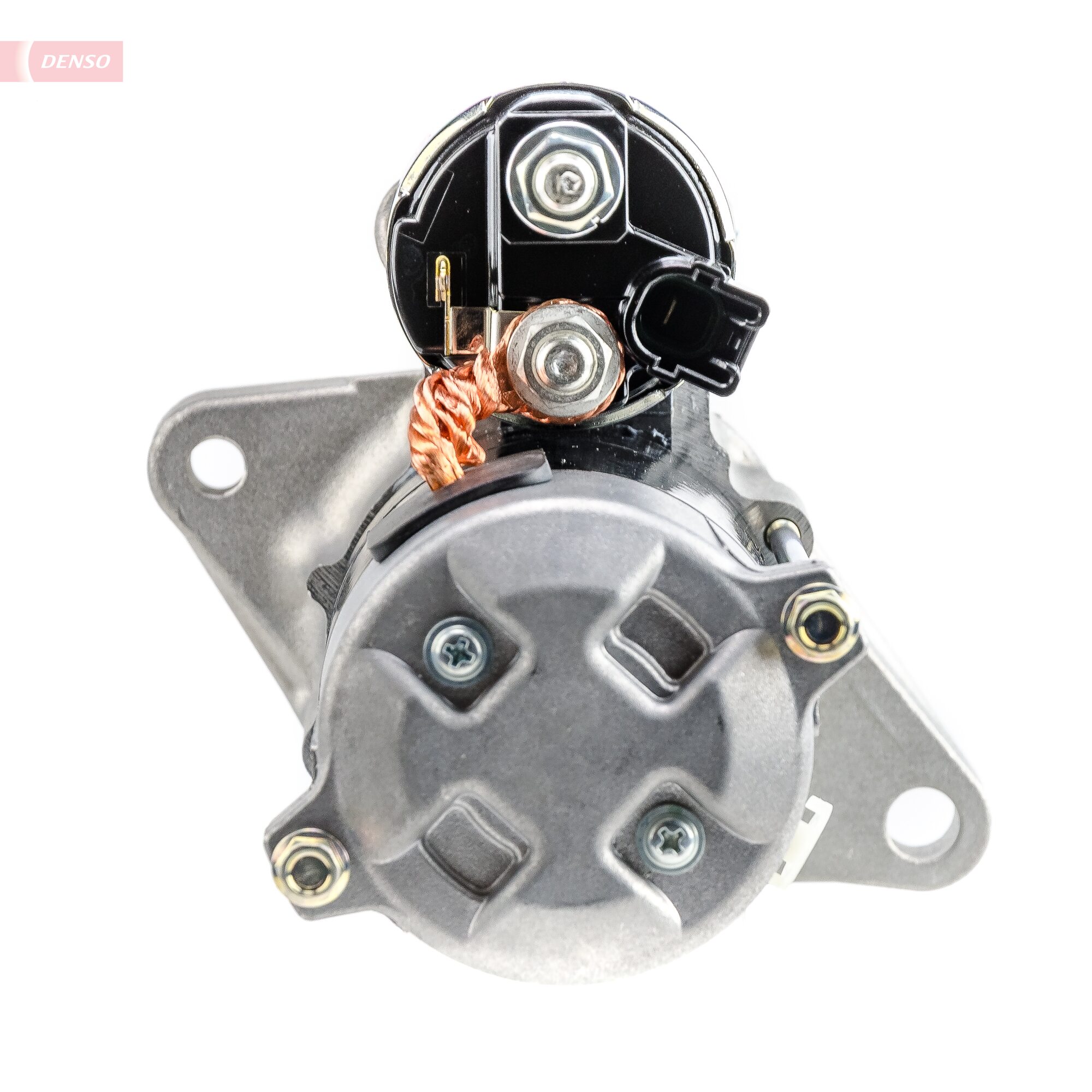 Starter - DSN1213 DENSO