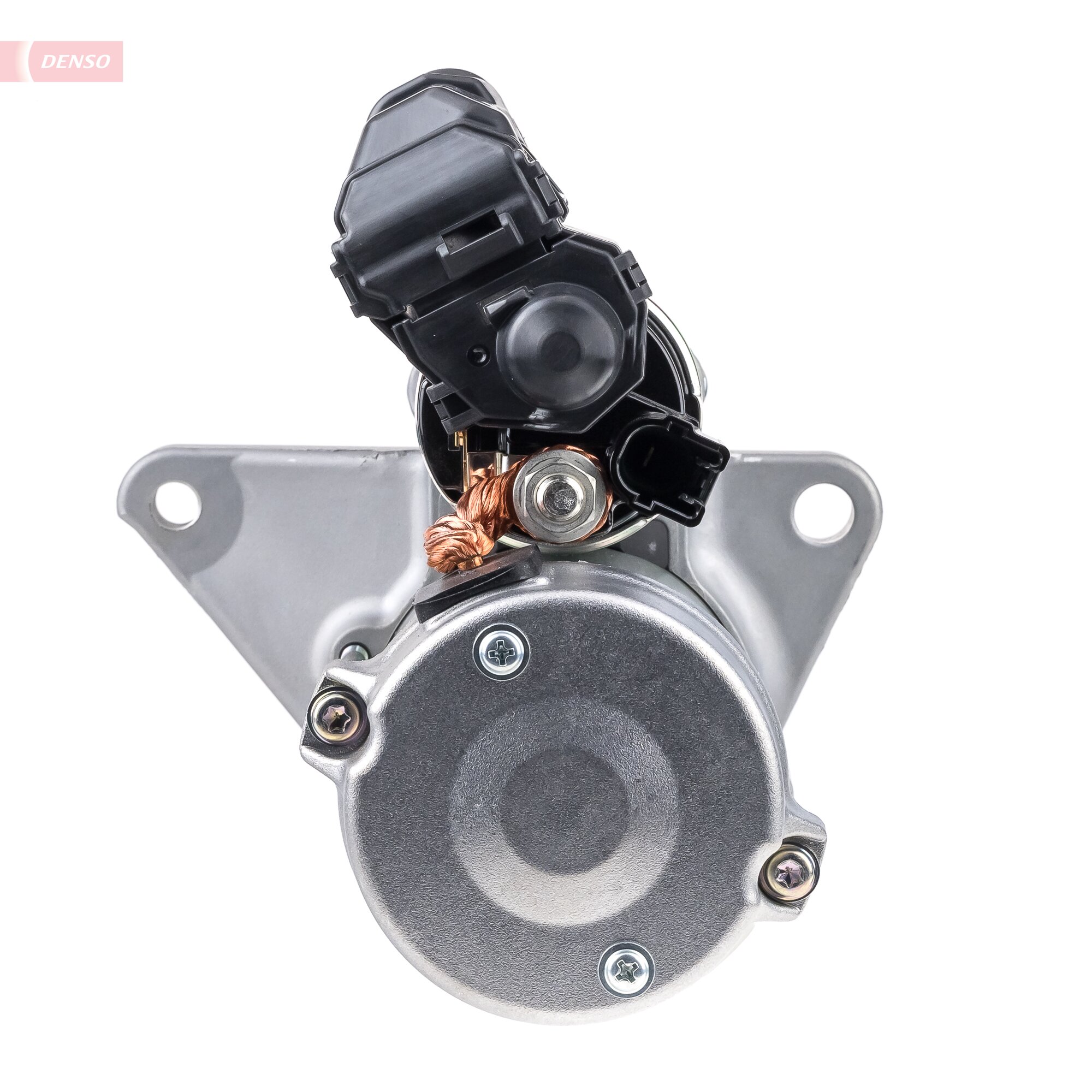 Starter - DSN1234 DENSO