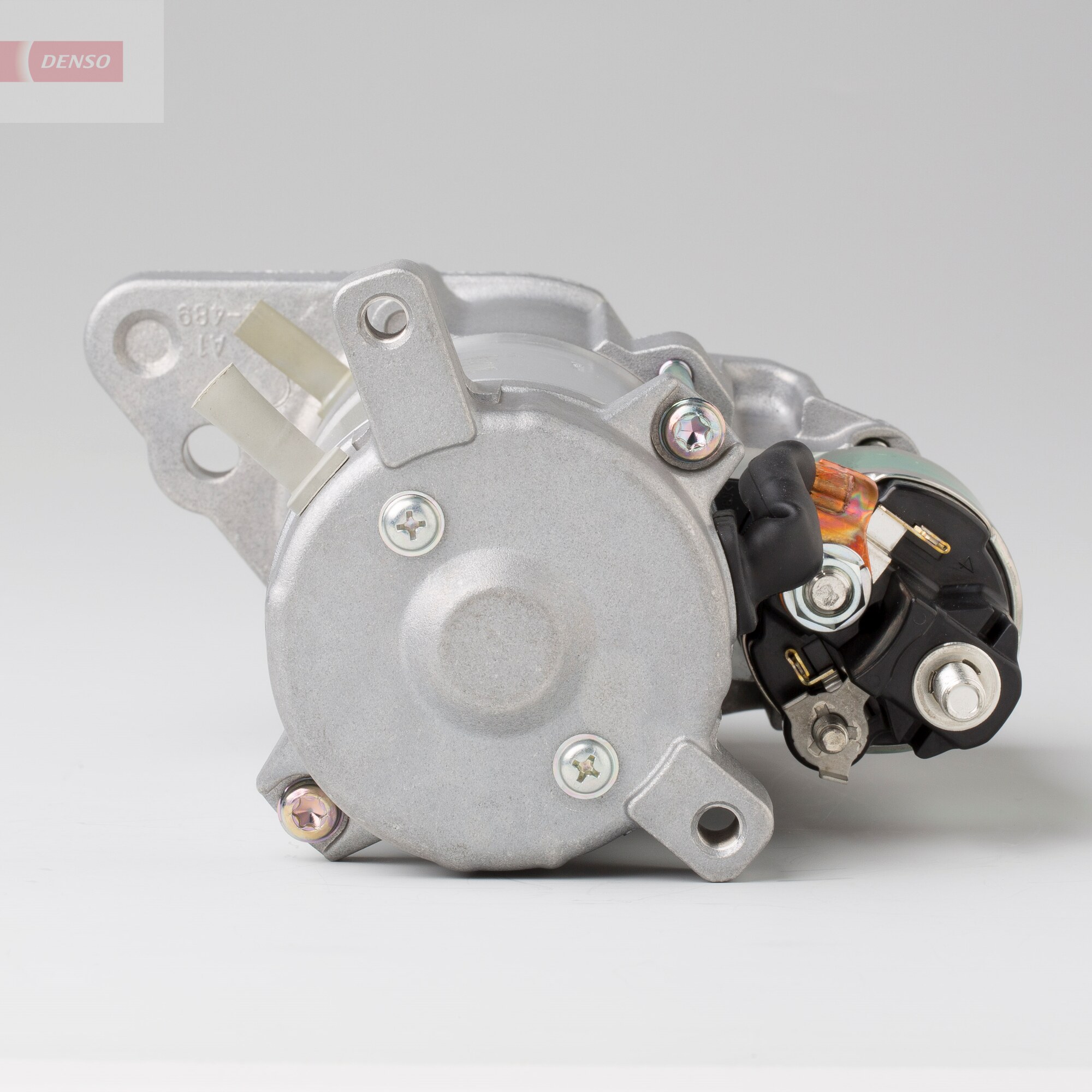 Starter - DSN1300 DENSO