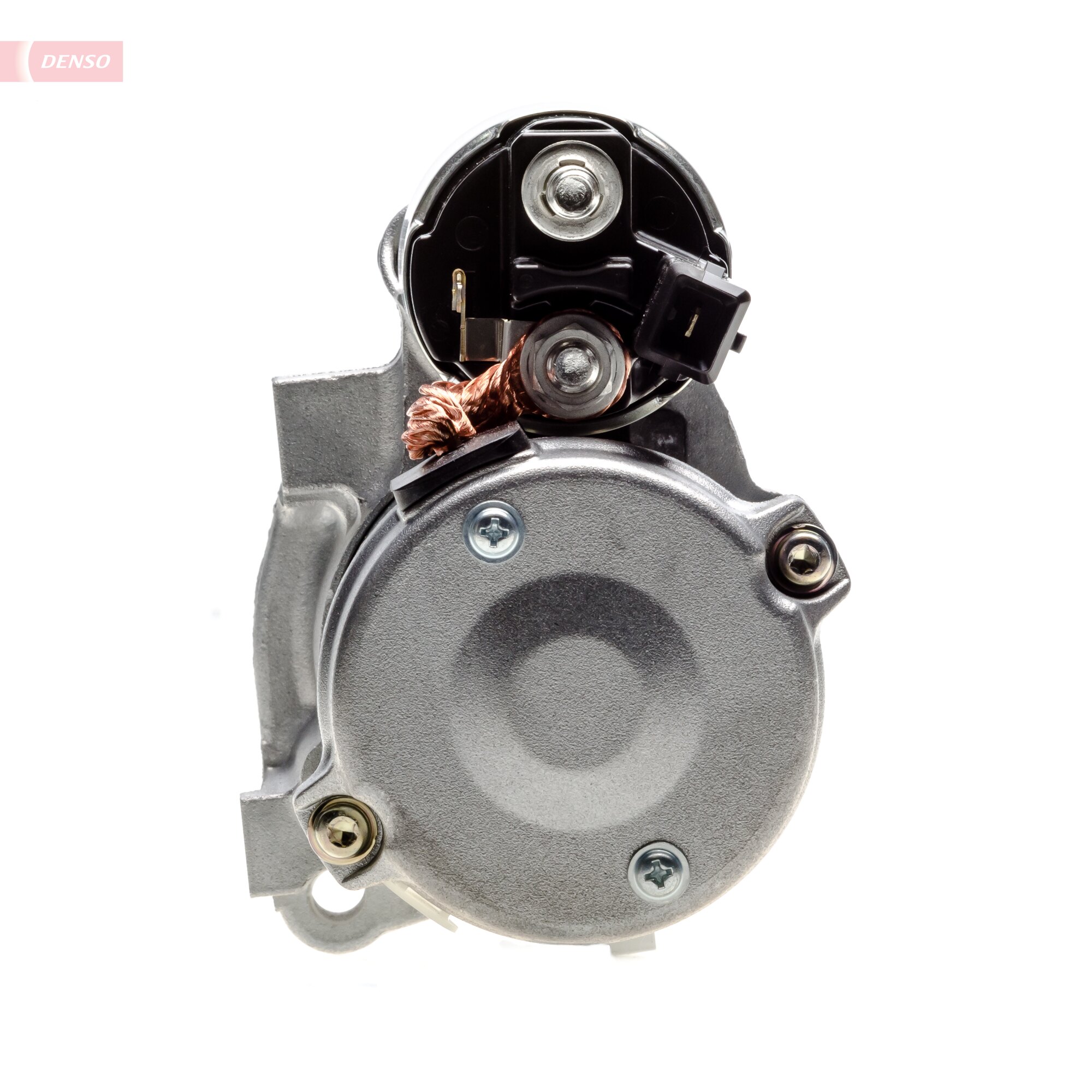 Starter - DSN1377 DENSO