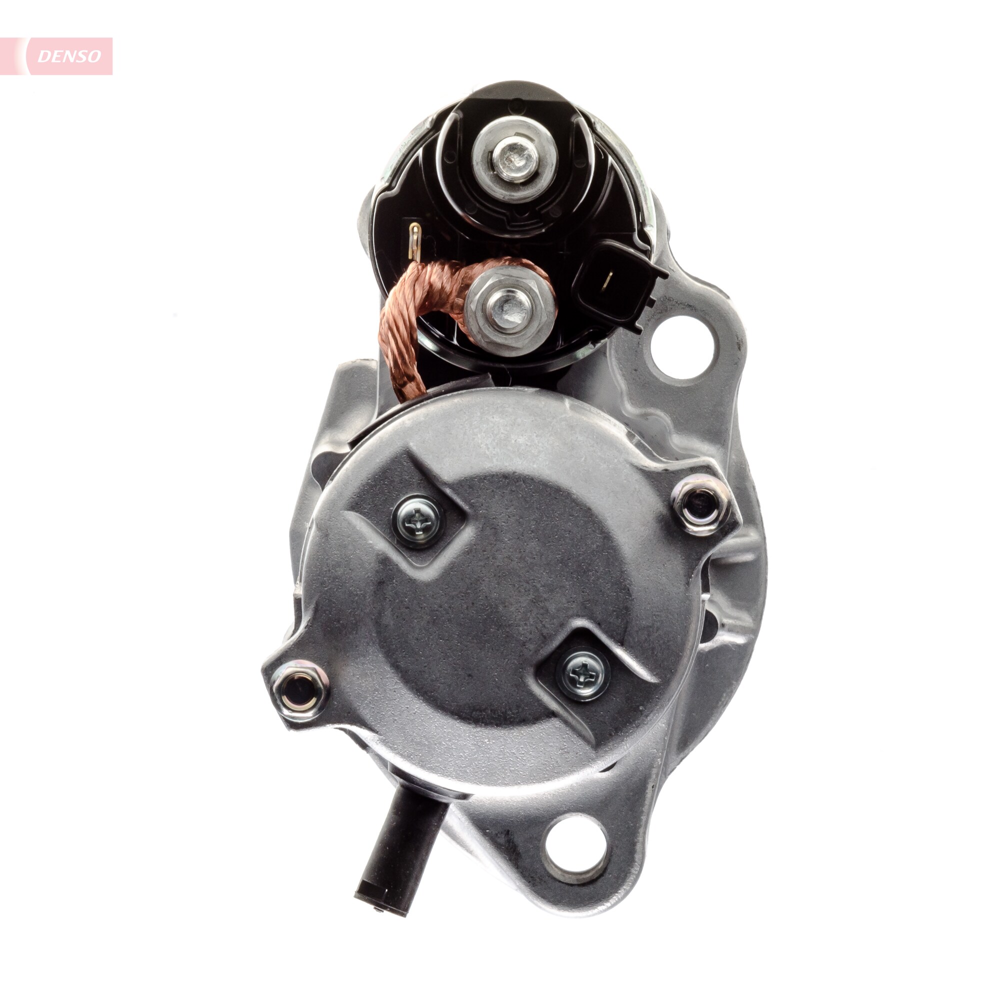 Starter - DSN1385 DENSO