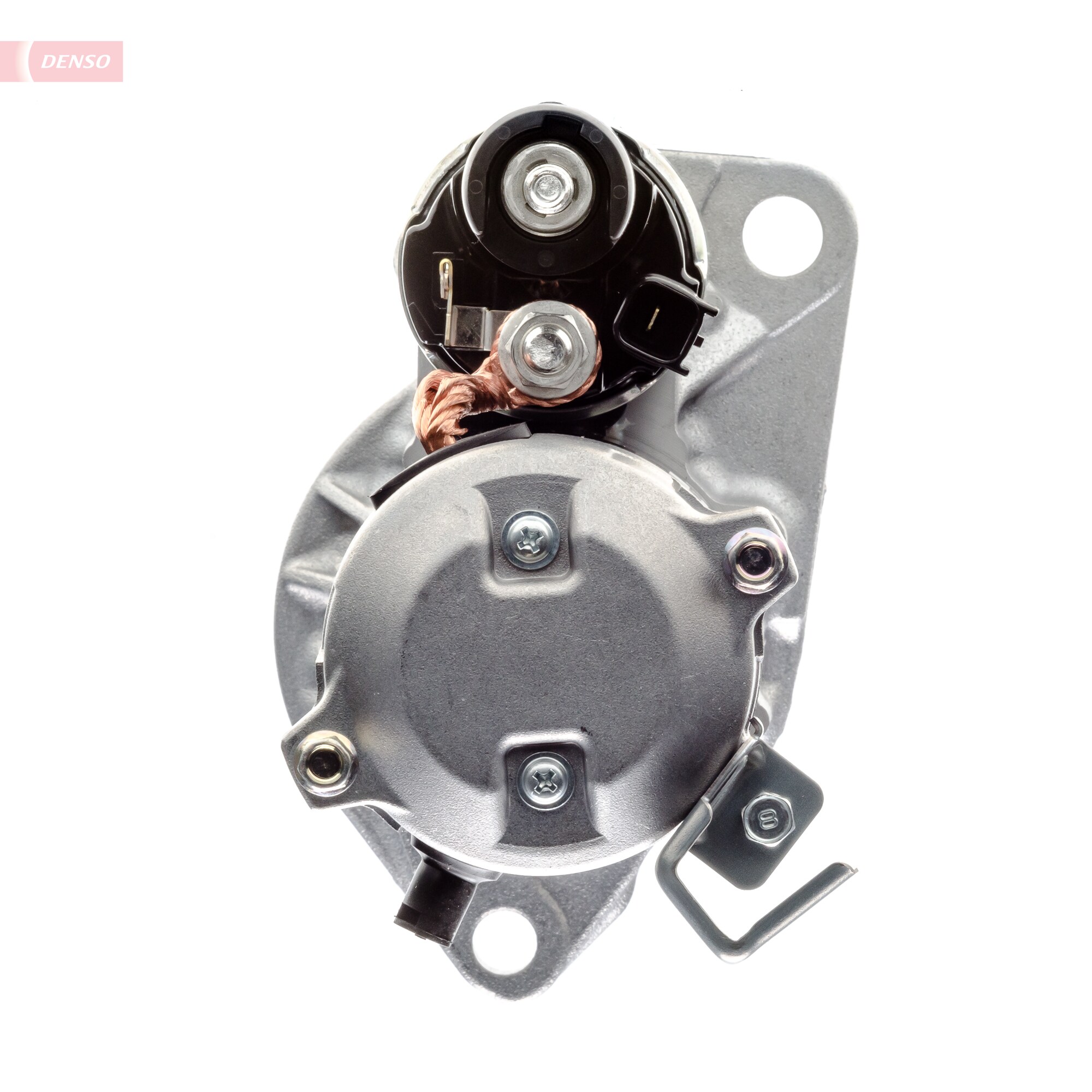 Стартер - DSN1390 DENSO