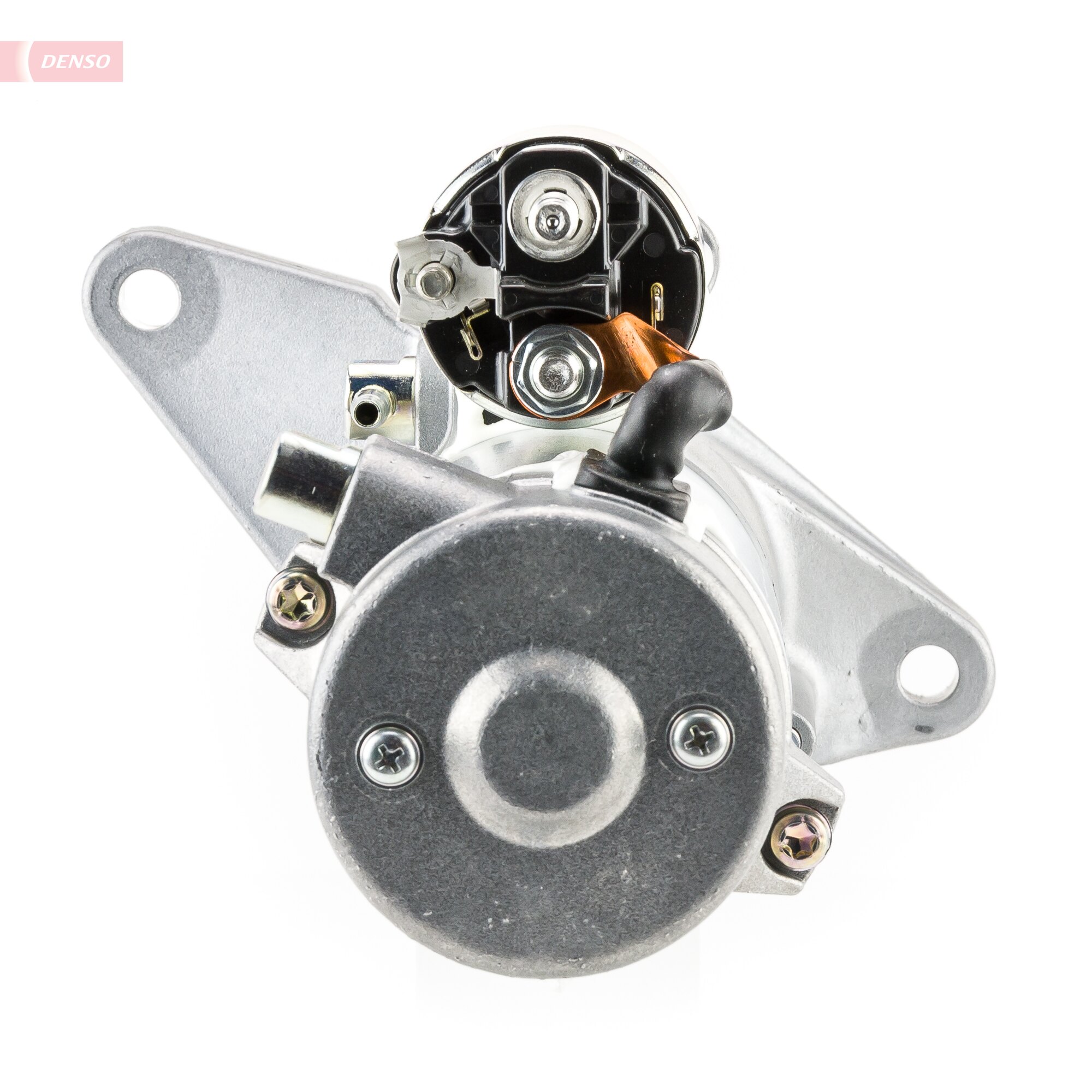 Starter - DSN1422 DENSO