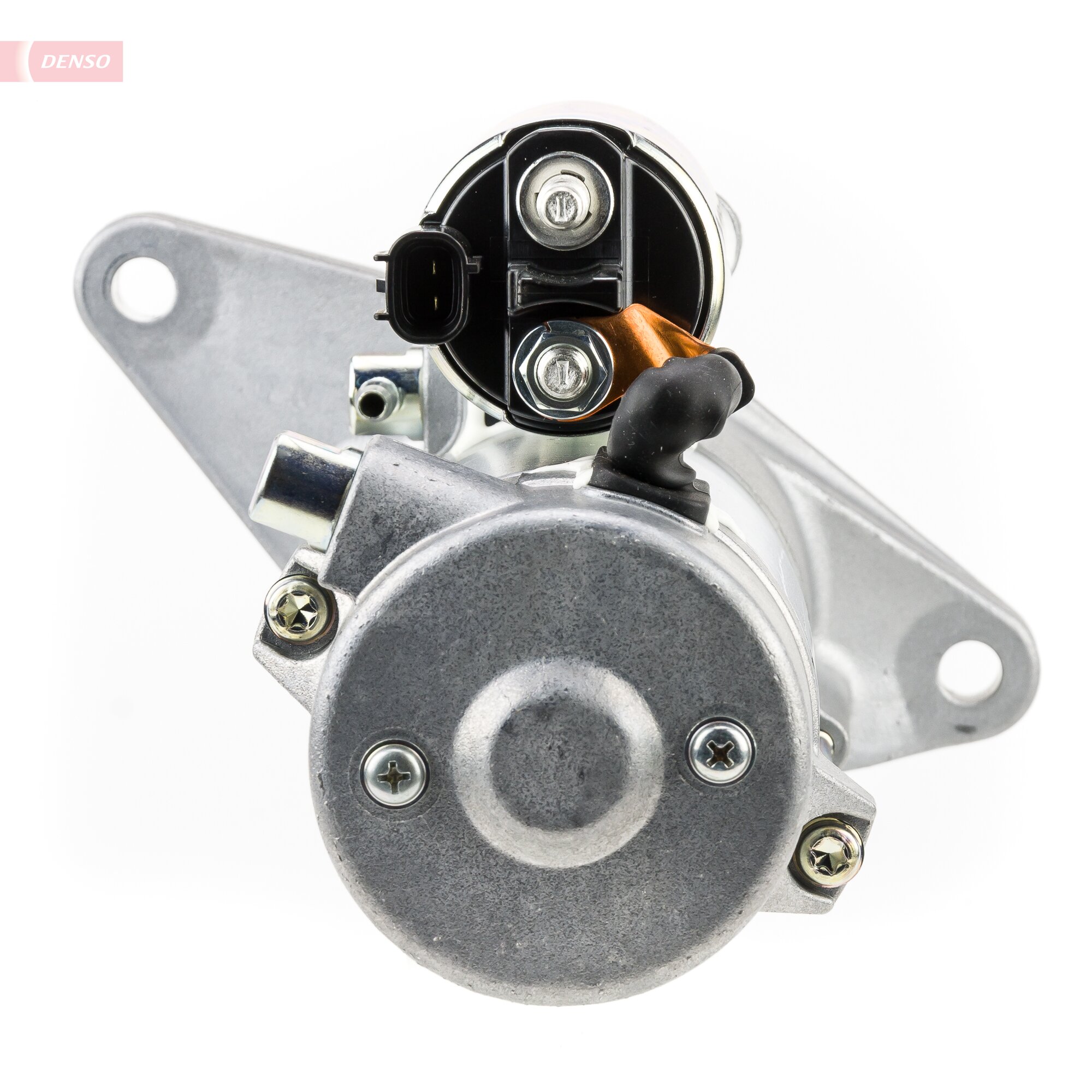 Starter - DSN1423 DENSO