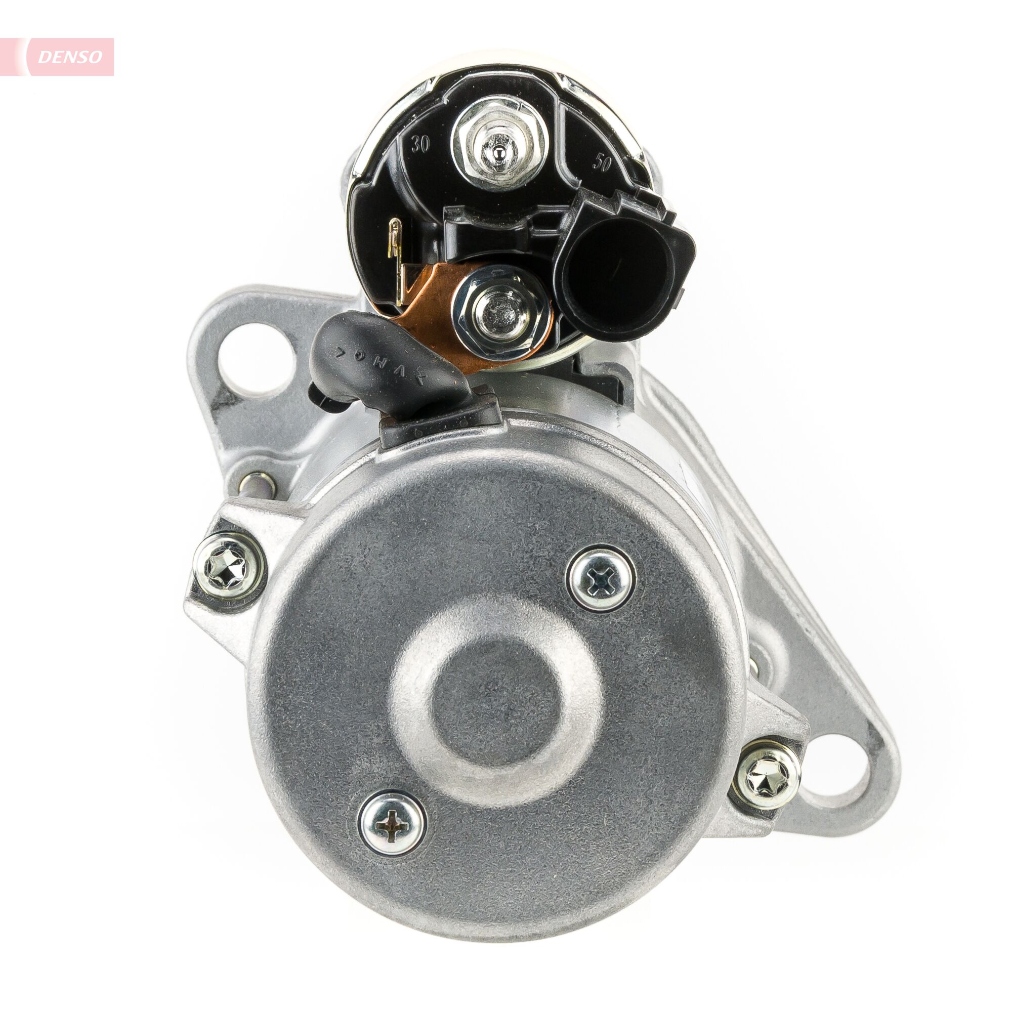Starter - DSN1463 DENSO