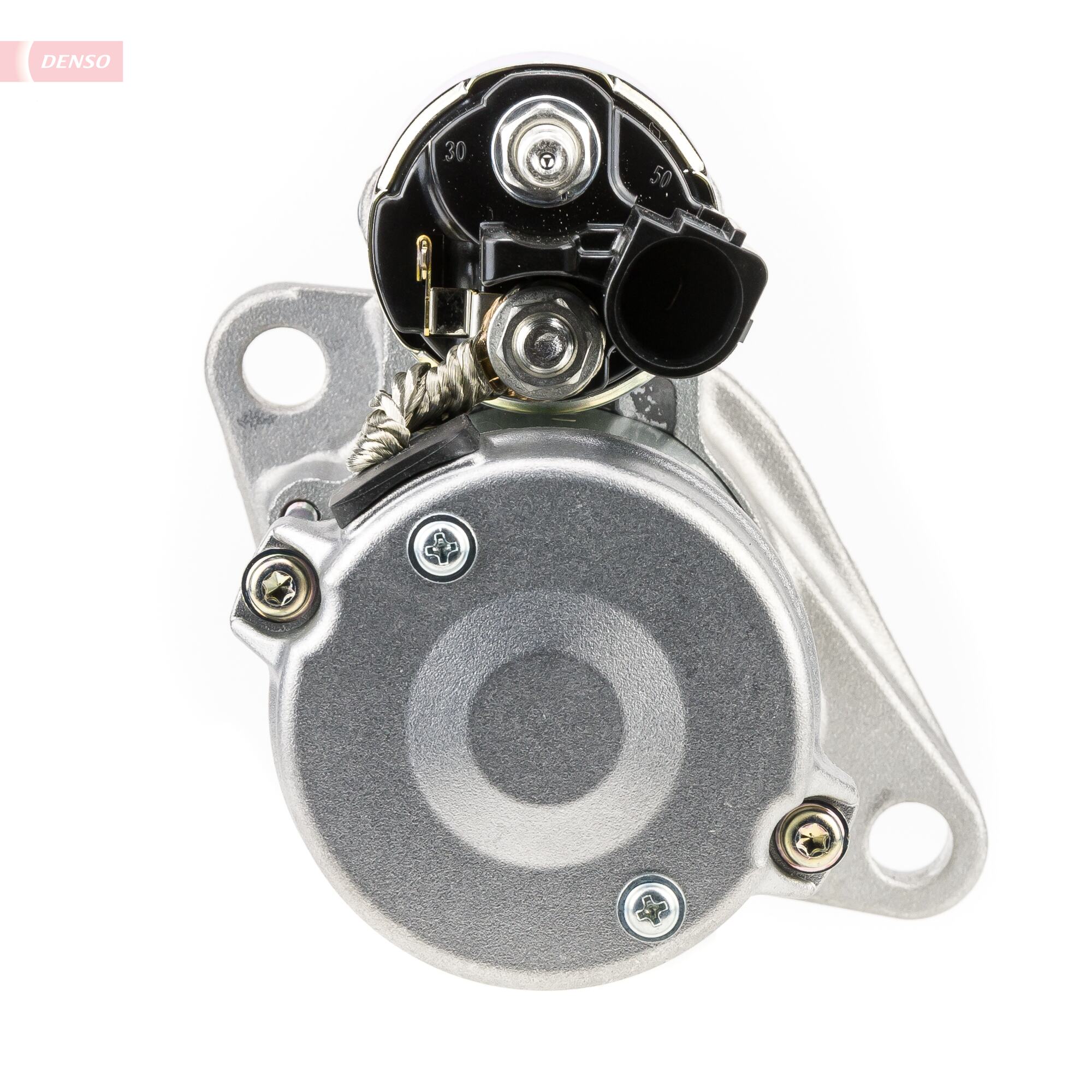 Starter - DSN1465 DENSO