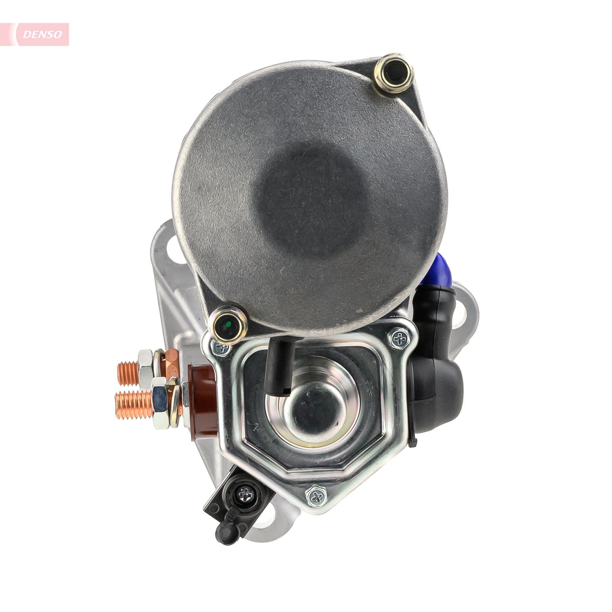 Starter - DSN2002 DENSO