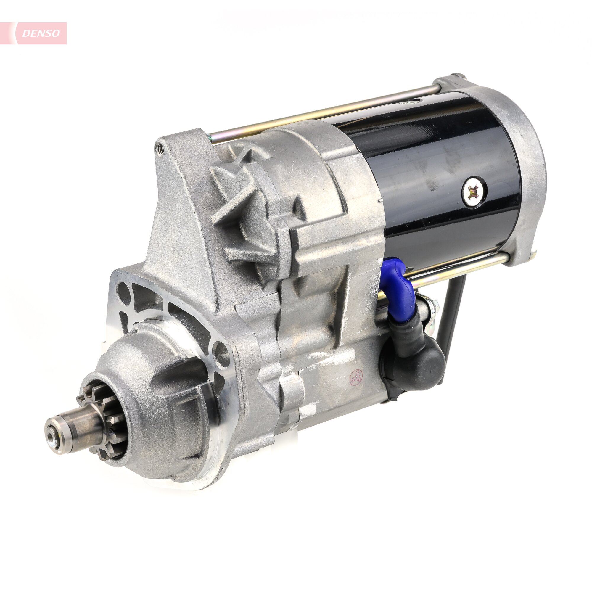 Starter - DSN2021 DENSO