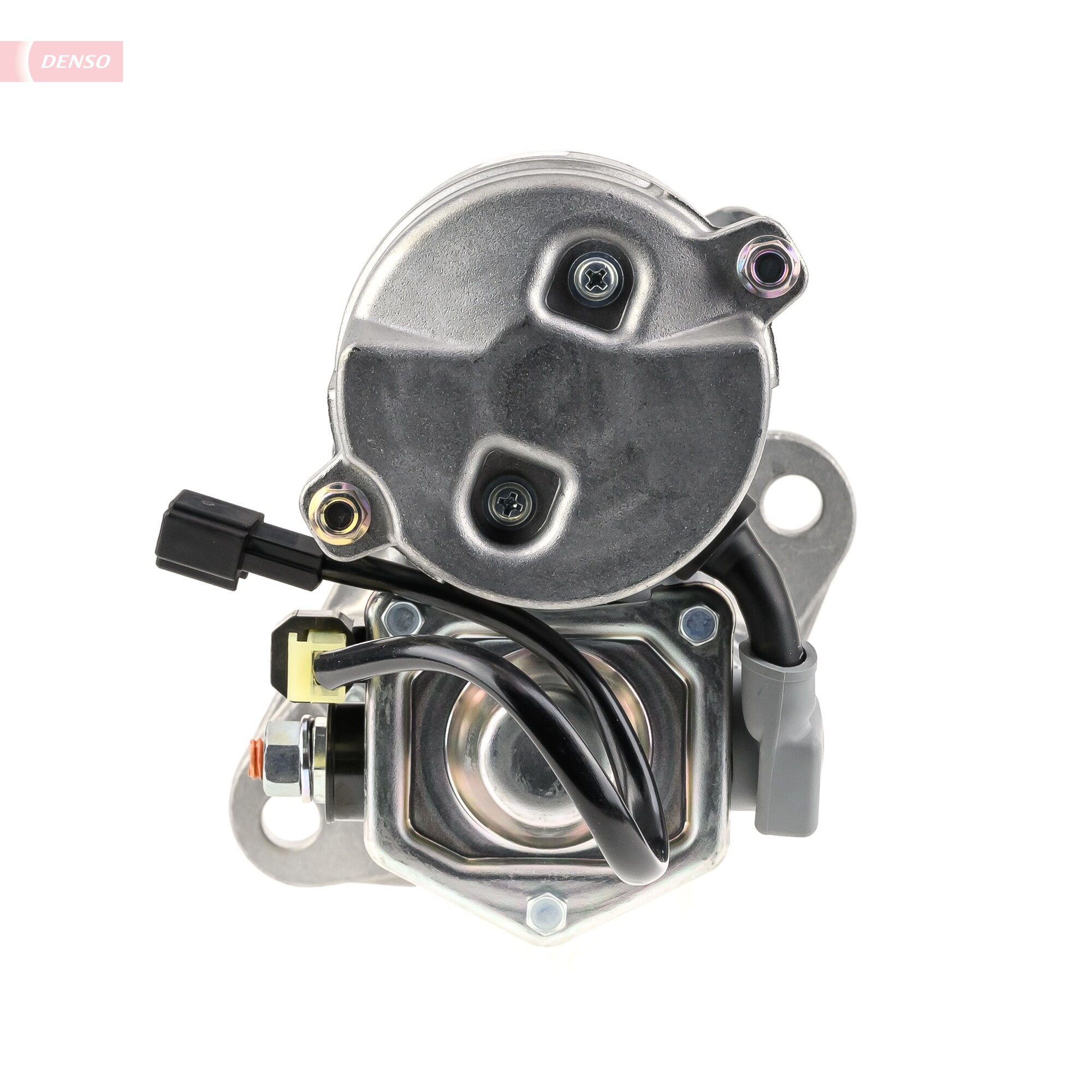 Starter - DSN2067 DENSO