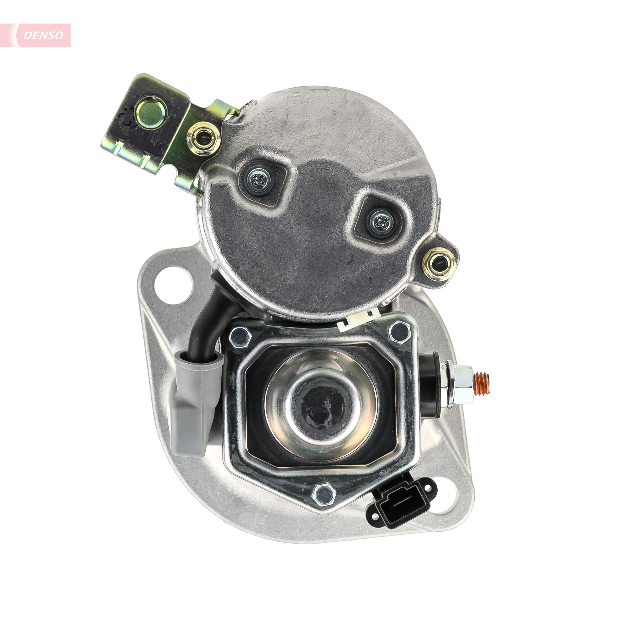 Starter - DSN2069 DENSO