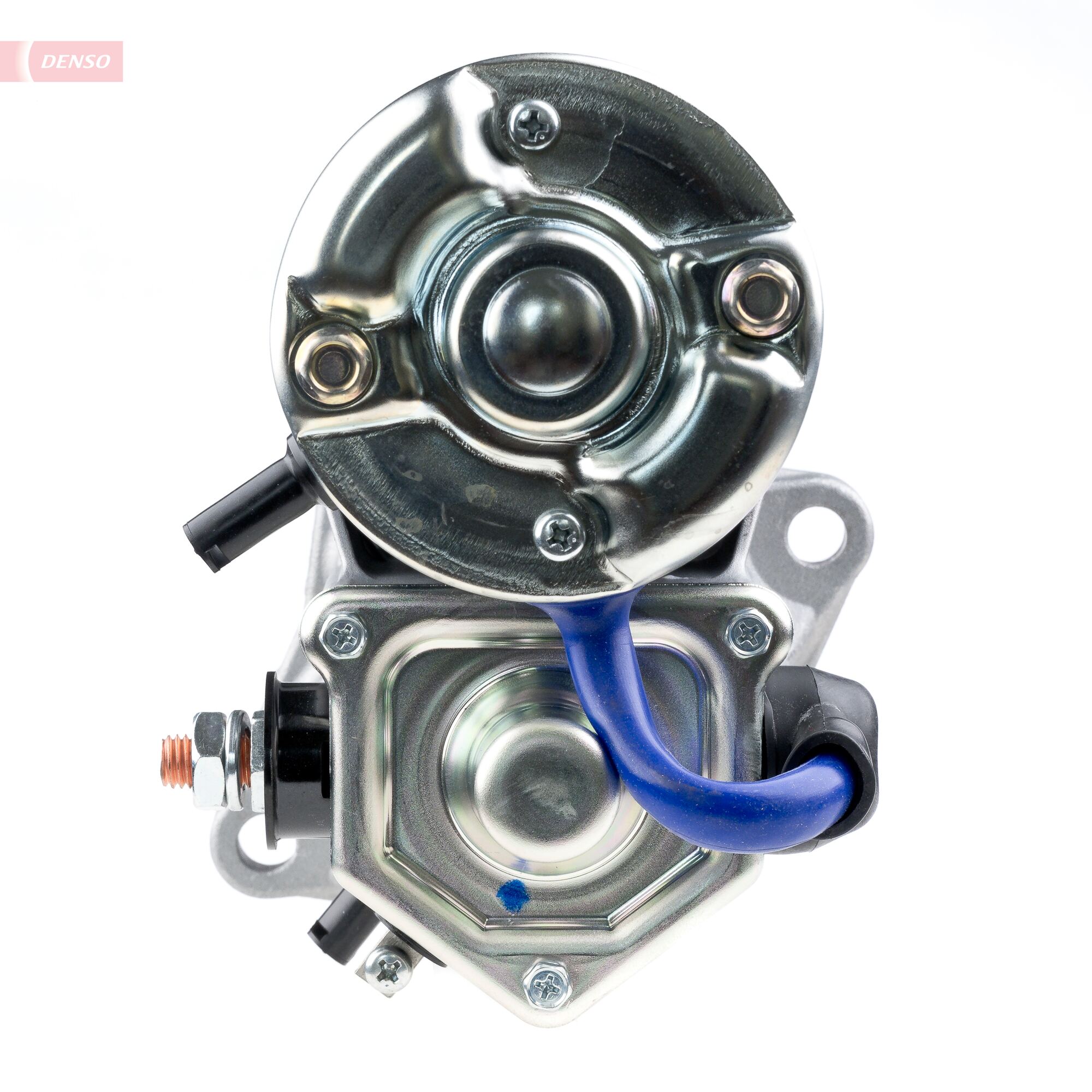 Starter - DSN2117 DENSO
