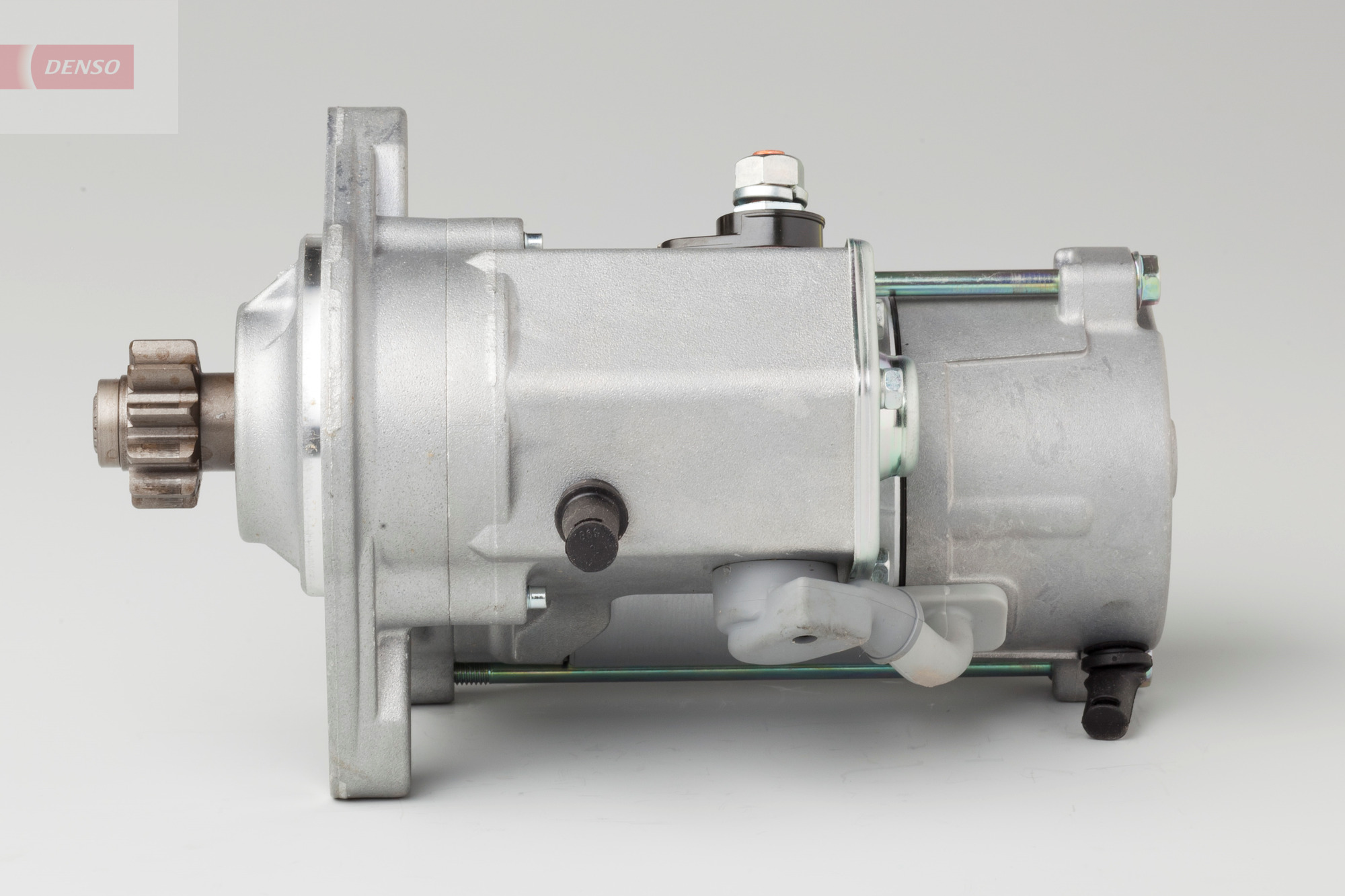 Motorino d'avviamento - DSN604 DENSO