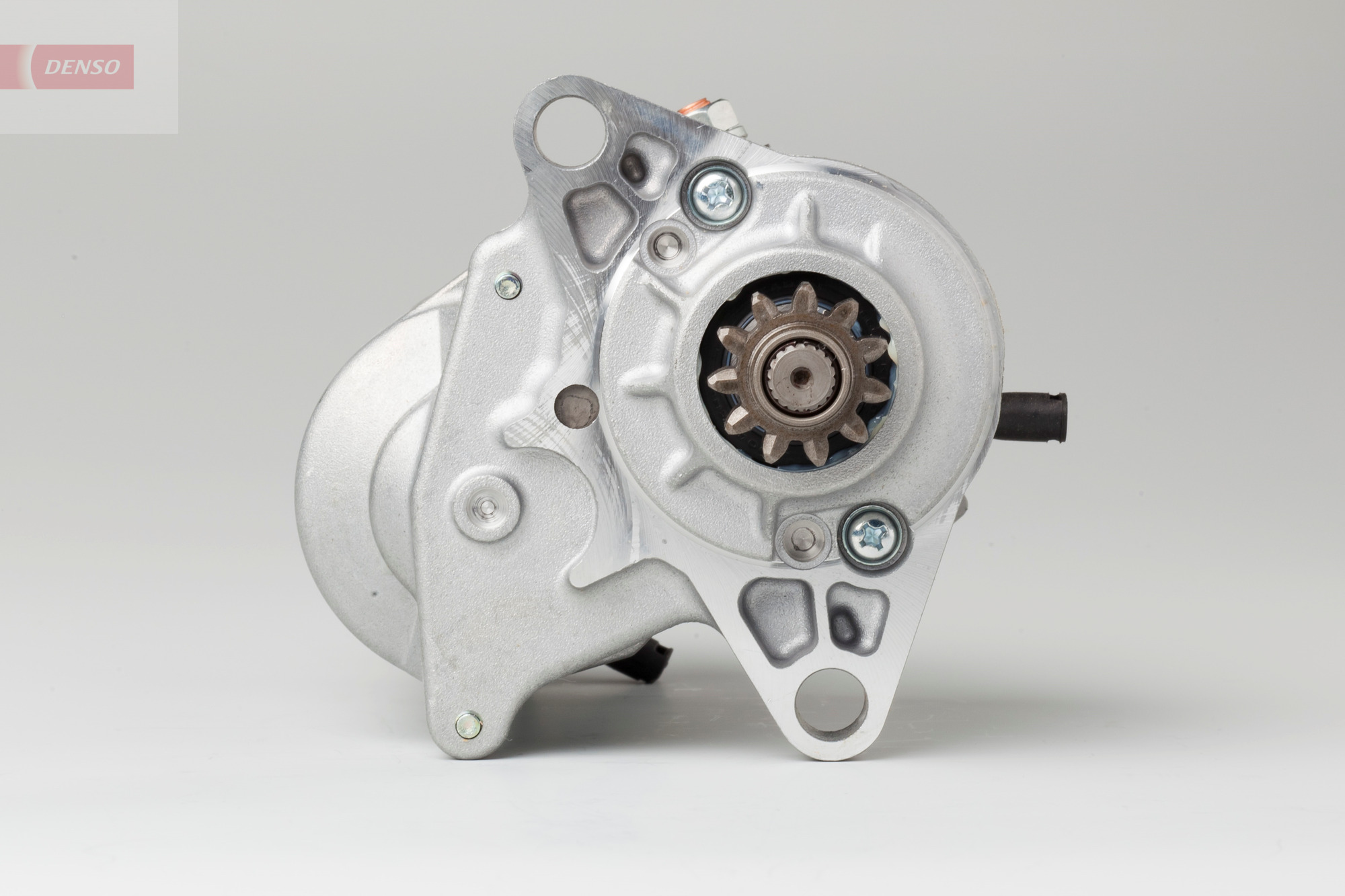 Starter - DSN604 DENSO