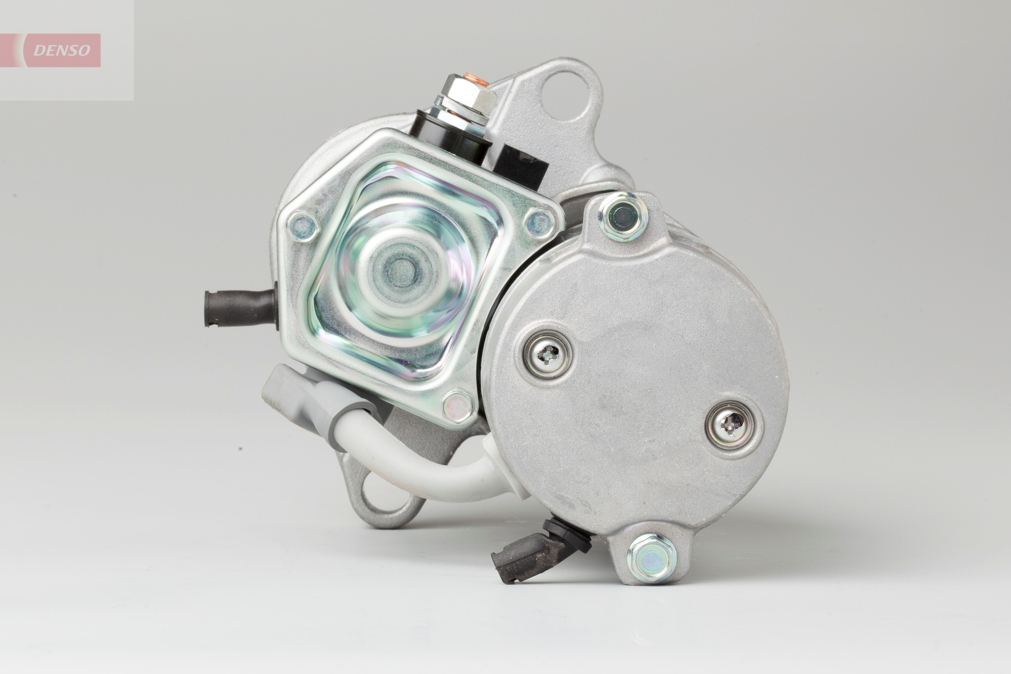 Starter - DSN604 DENSO
