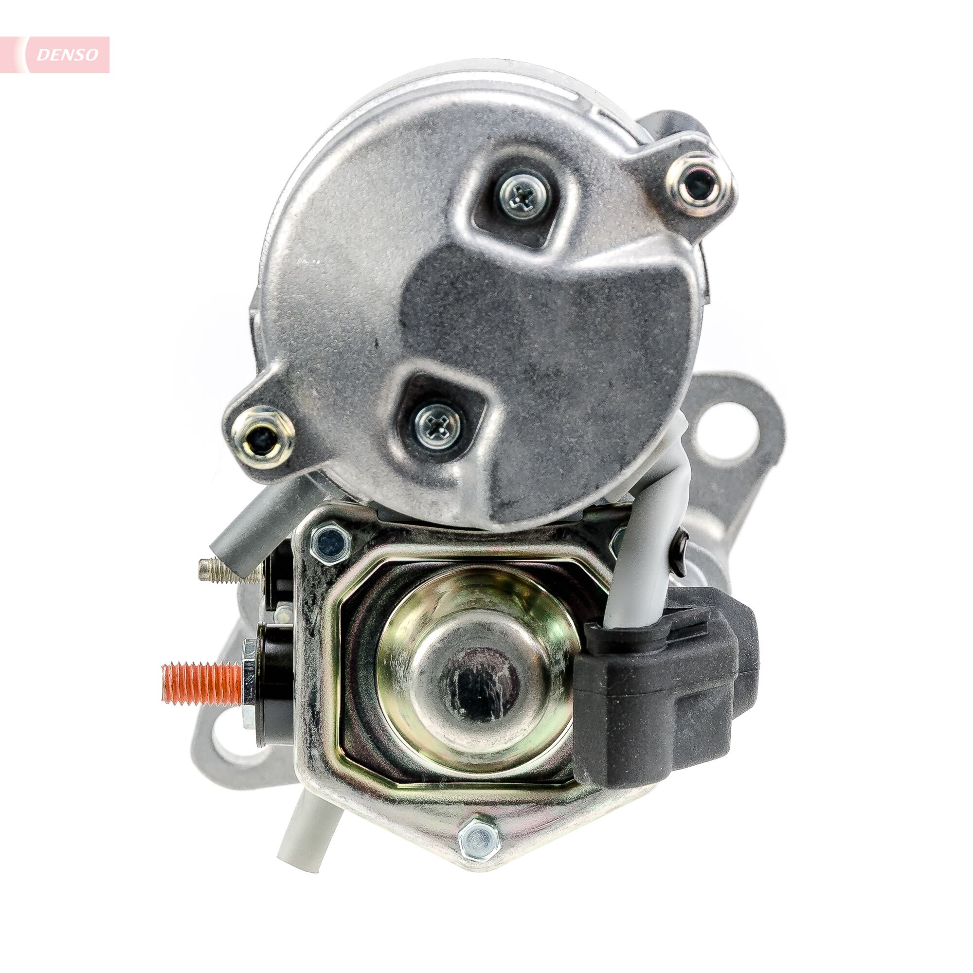 Starter - DSN605 DENSO