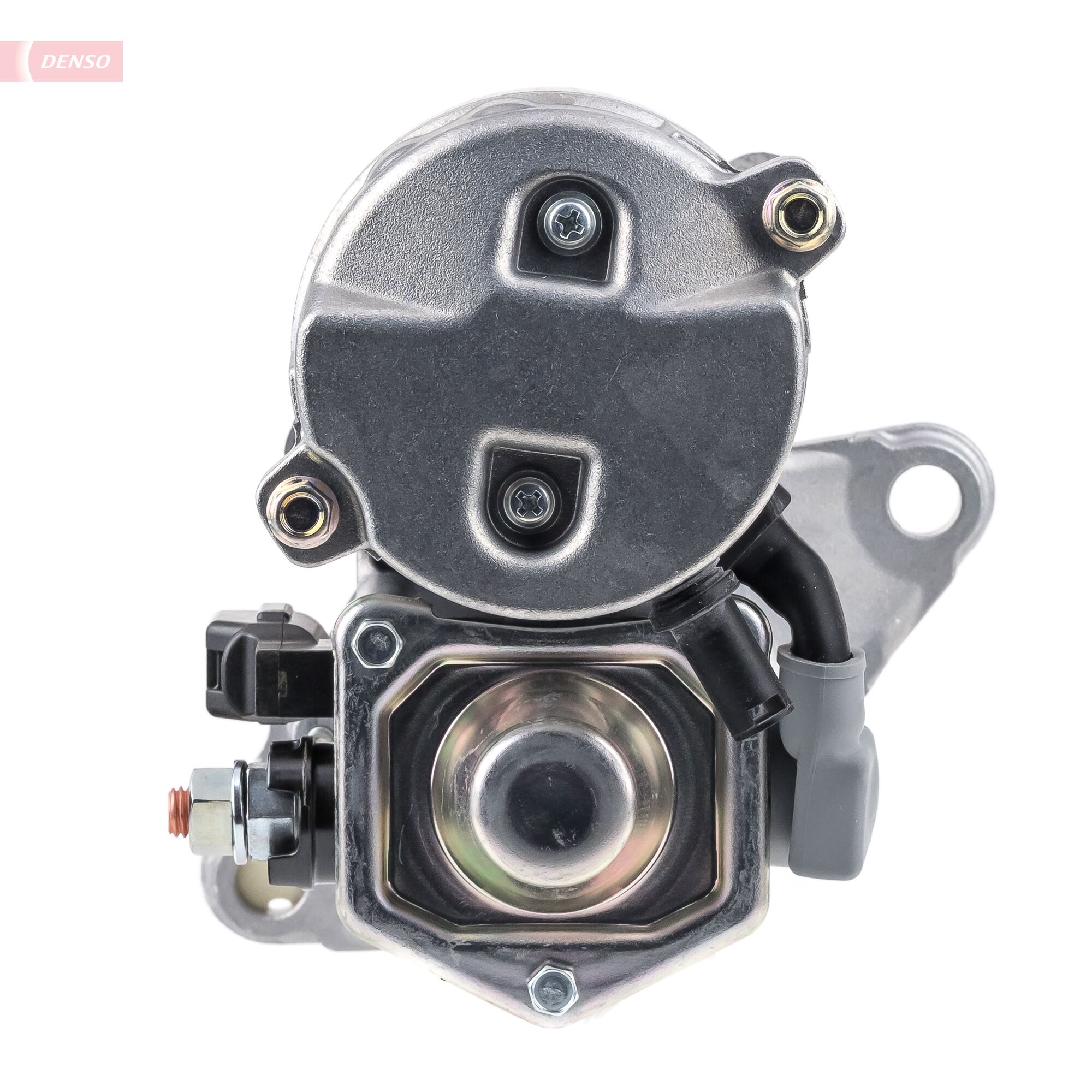 Starter - DSN923 DENSO