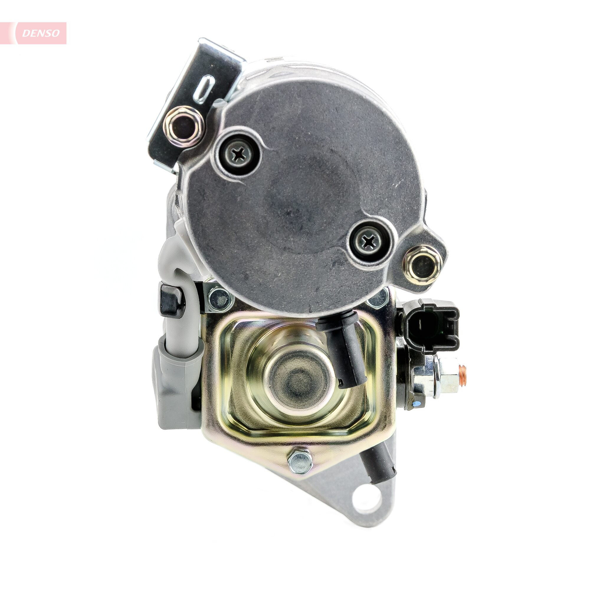 Starter - DSN926 DENSO