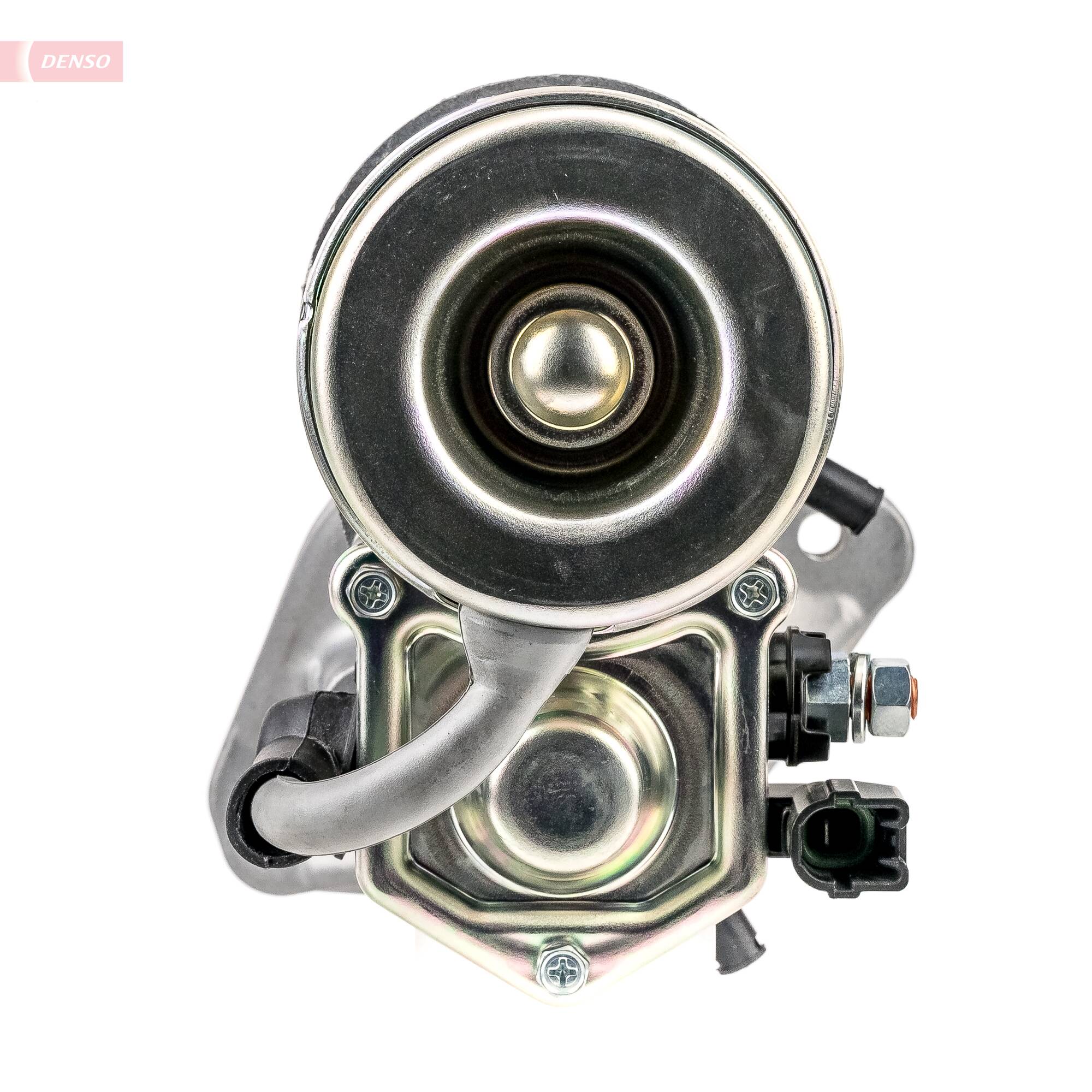 starteris - DSN928 DENSO