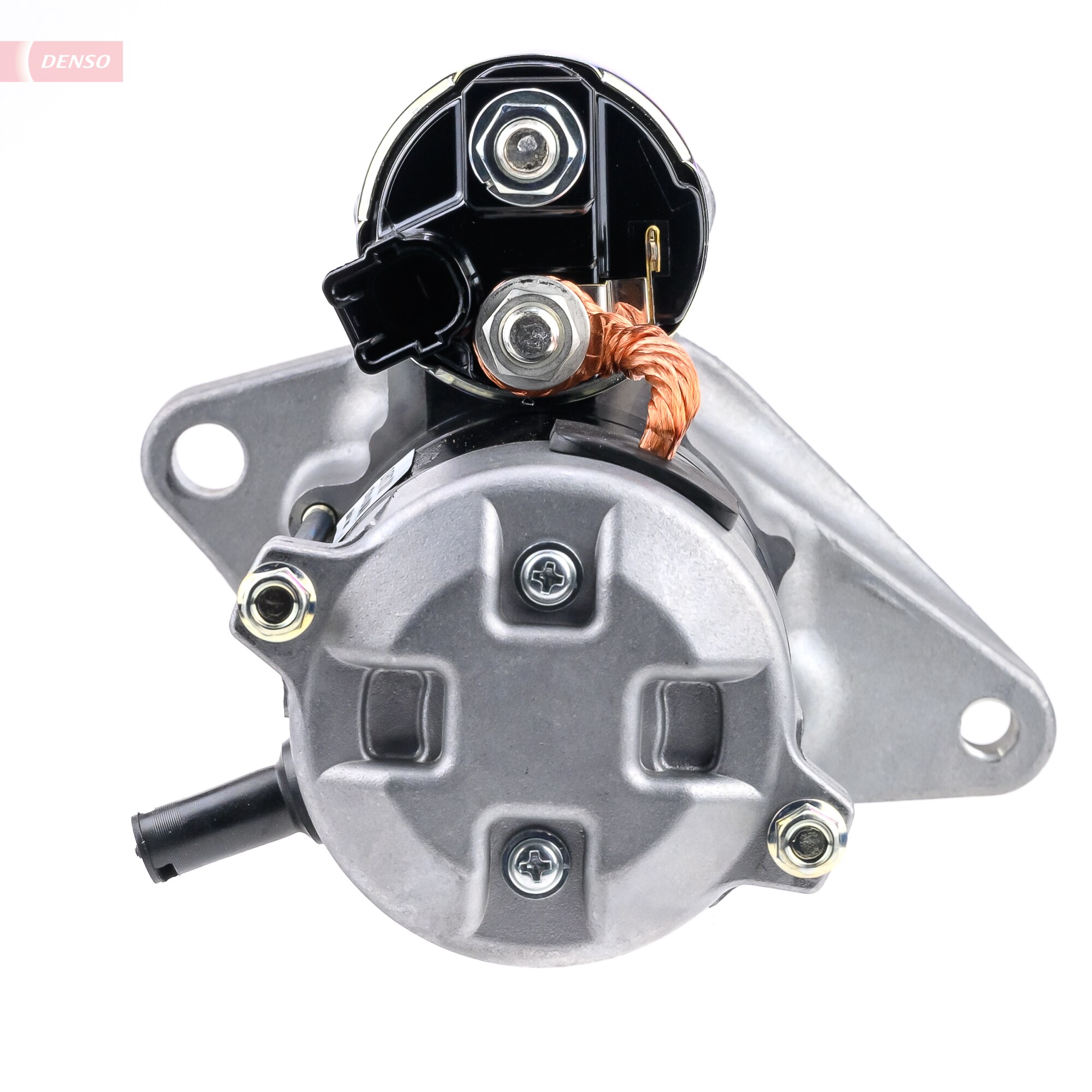 Starter - DSN931 DENSO