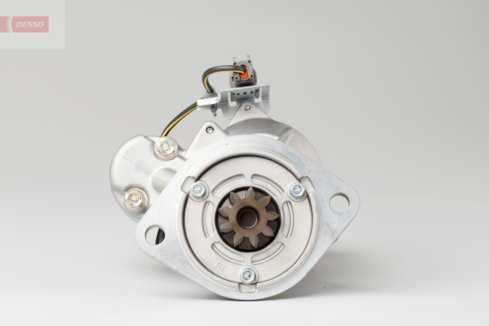 Starter - DSN956 DENSO
