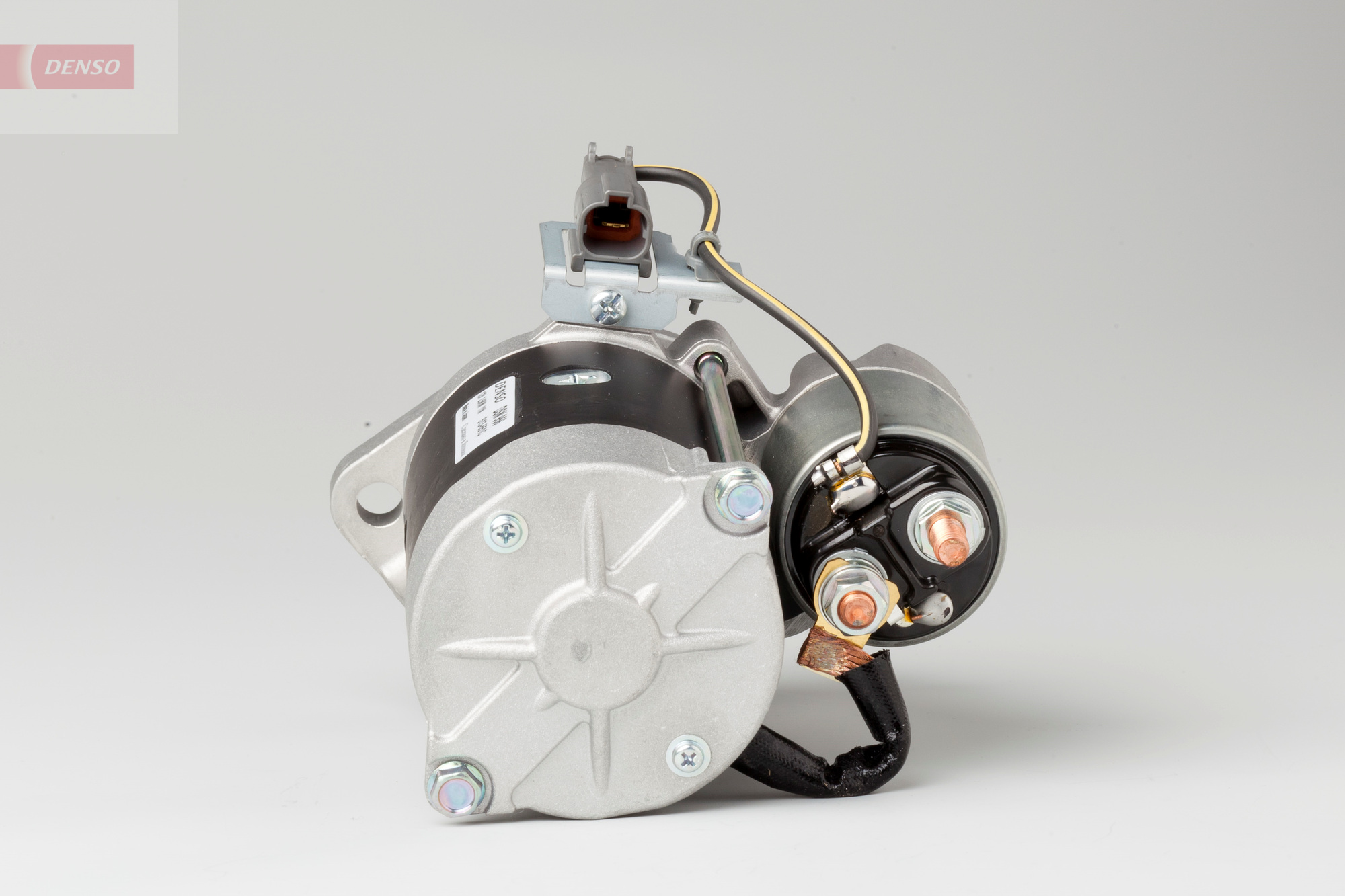 Starter - DSN956 DENSO