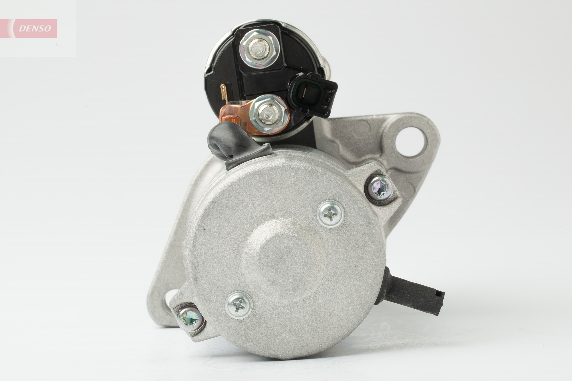 Starter - DSN984 DENSO