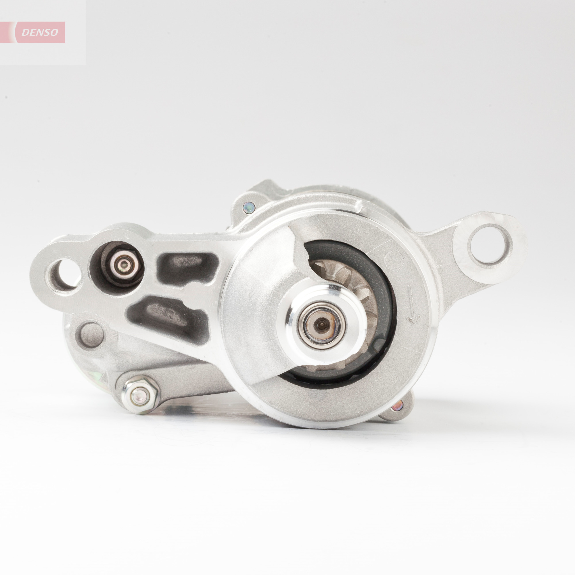 Starter - DSN994 DENSO