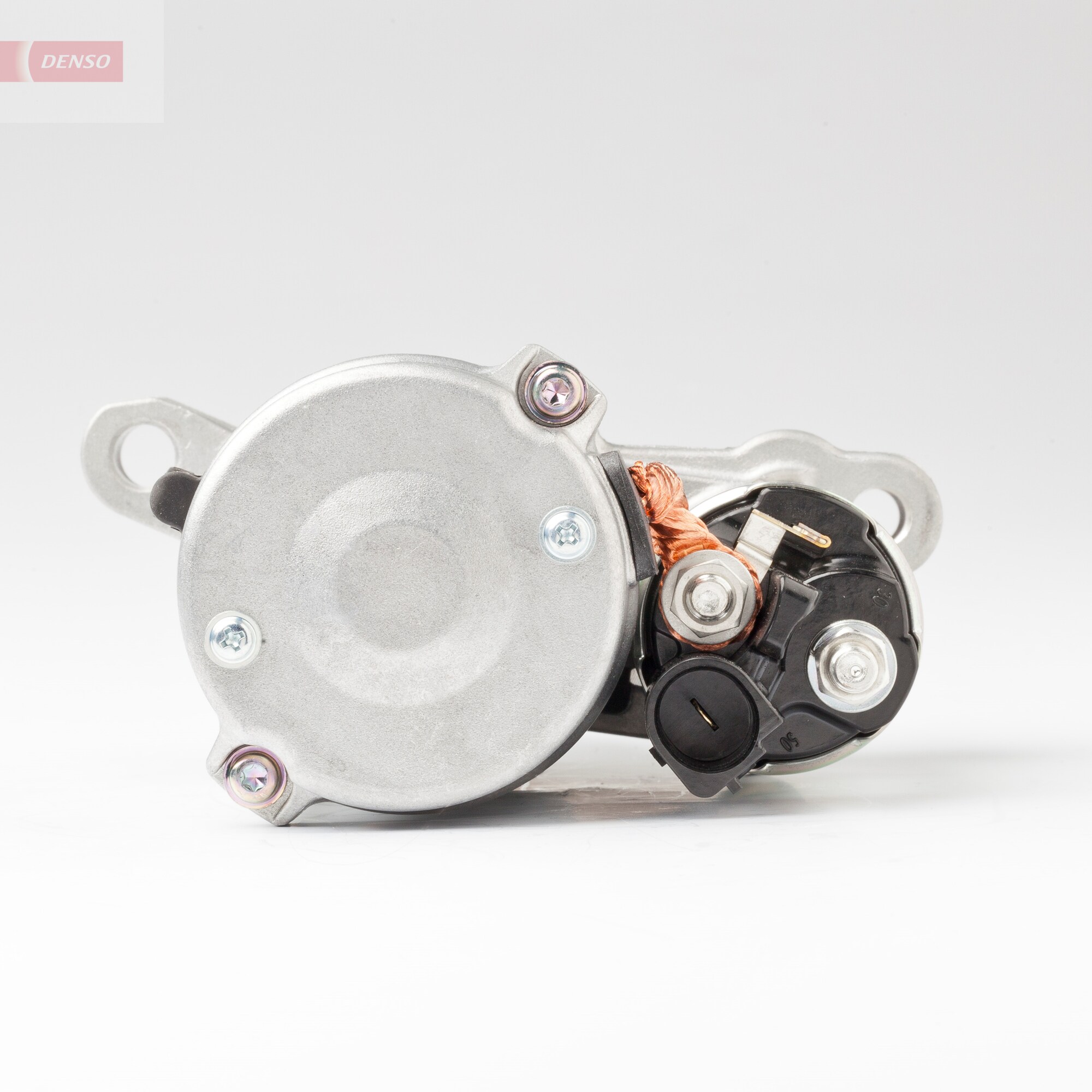 Starter - DSN994 DENSO