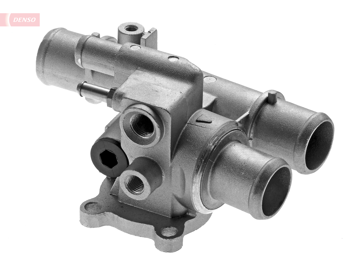 Termostato, Refrigerante - DTM88663 DENSO