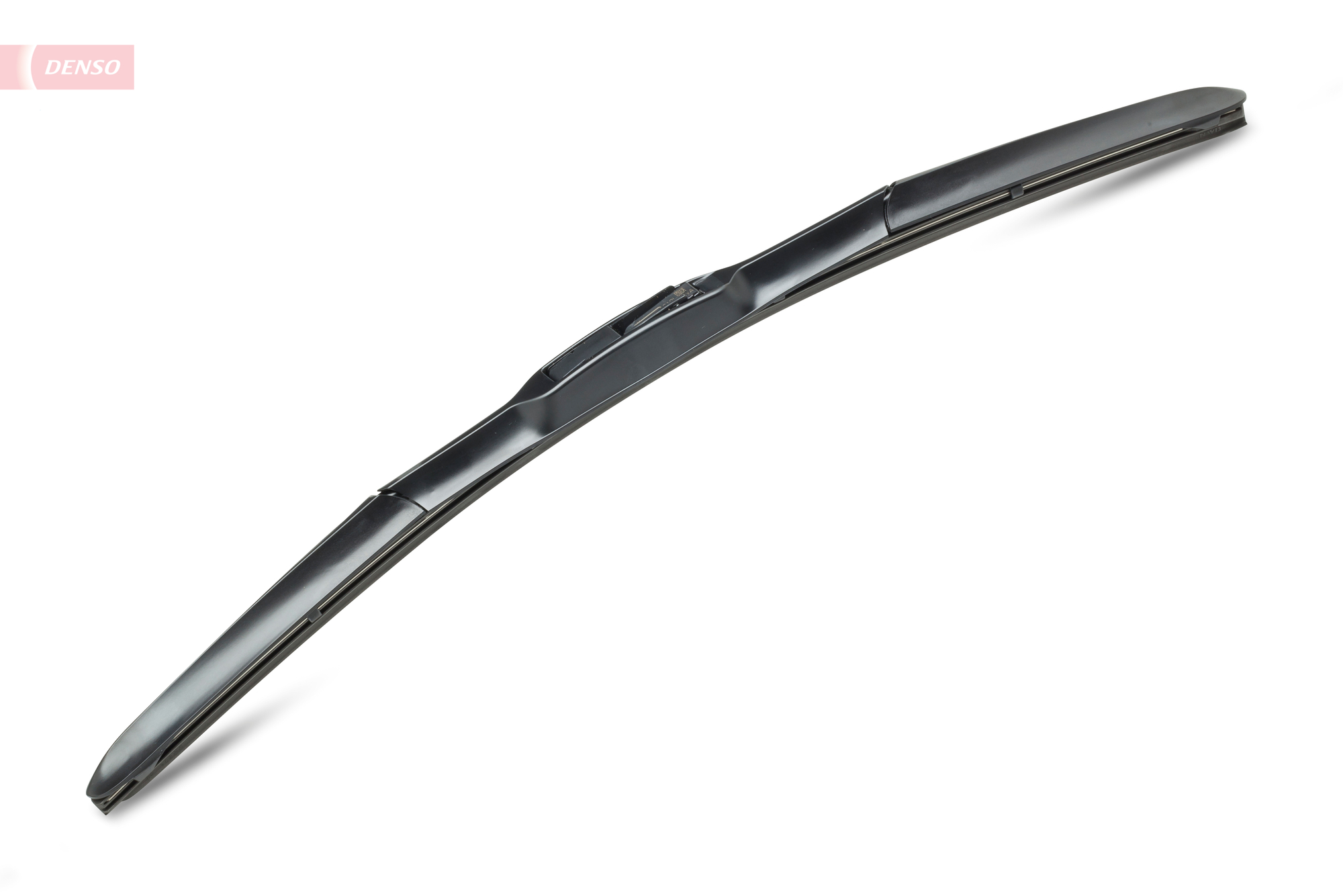 Wiper Blade - DUR-048L DENSO