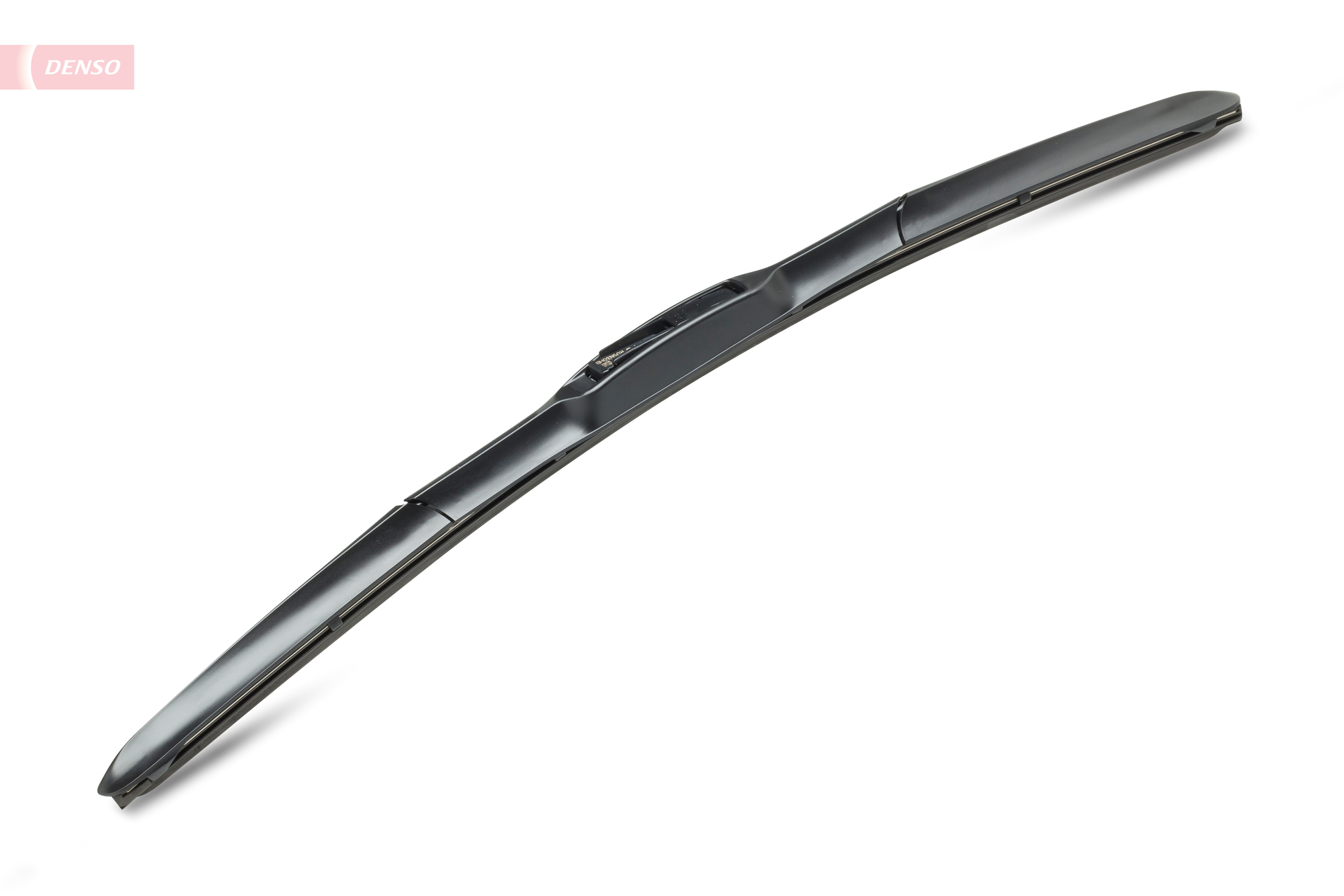 Wiper Blade - DUR-048R DENSO
