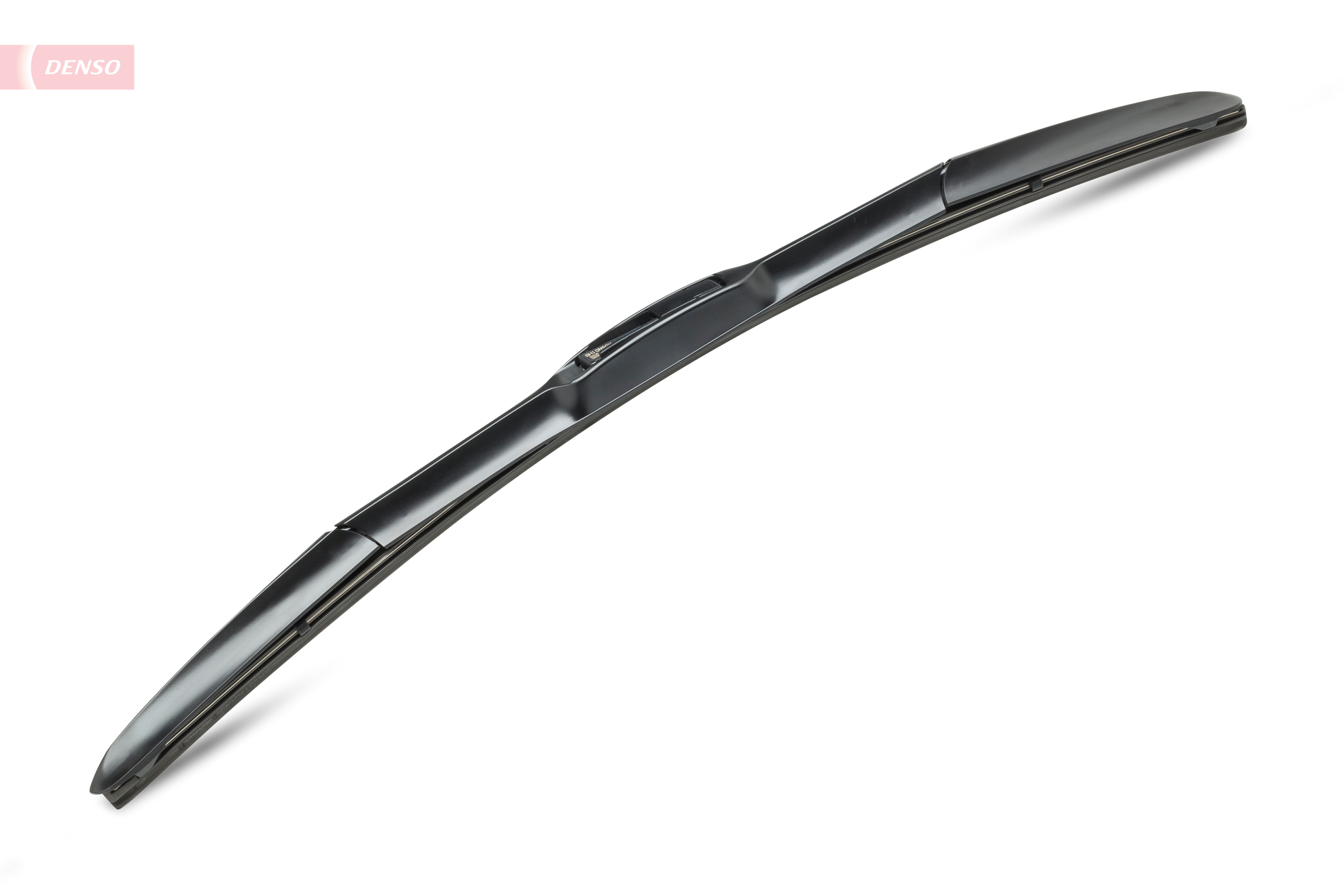 Wiper Blade - DUR-050R DENSO