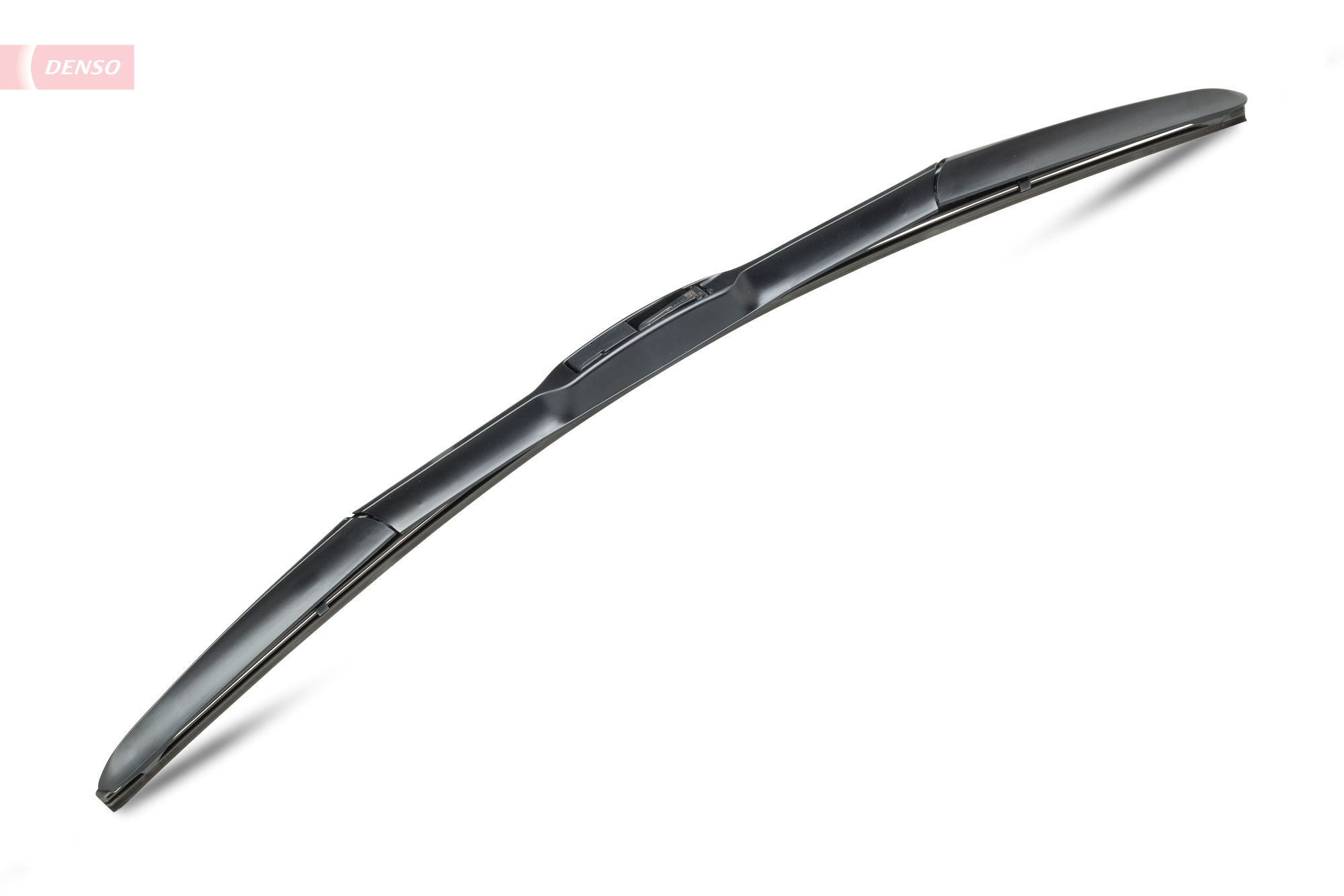Wiper Blade - DUR-053L DENSO
