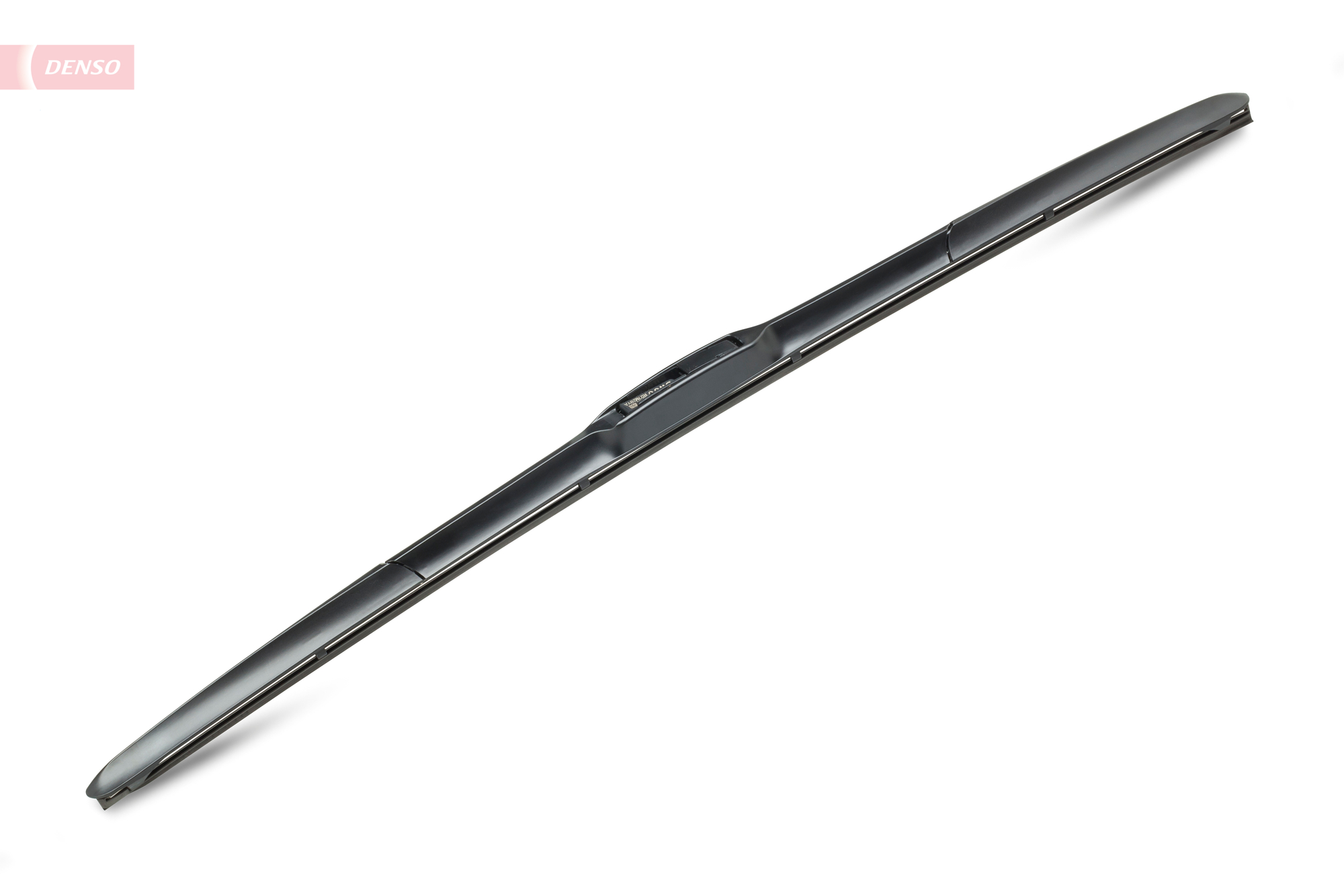 Wiper Blade - DUR-060R DENSO