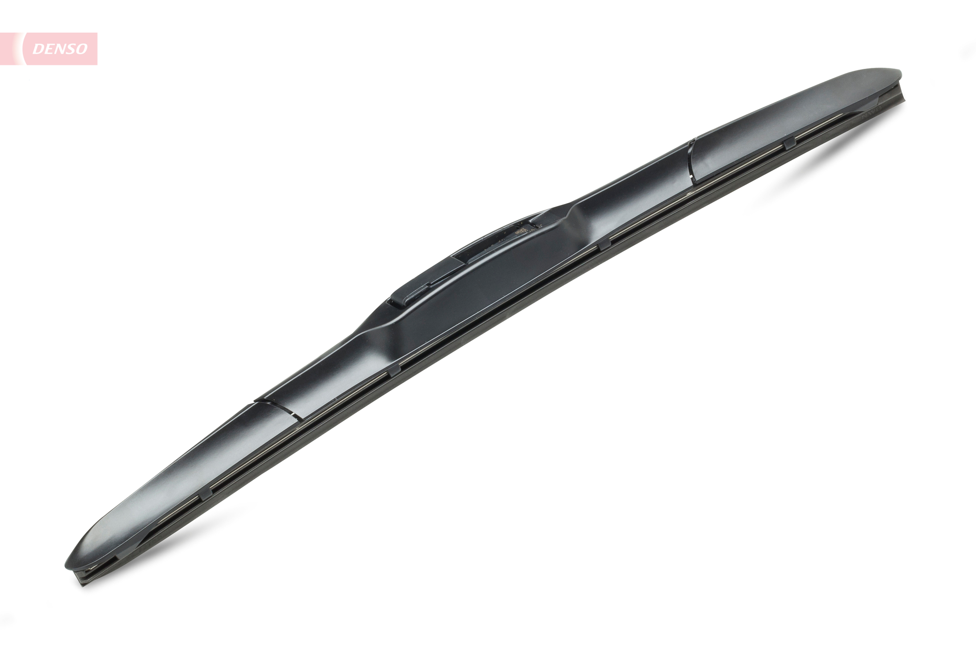 Щетка стеклоочистителя - DU-035L DENSO