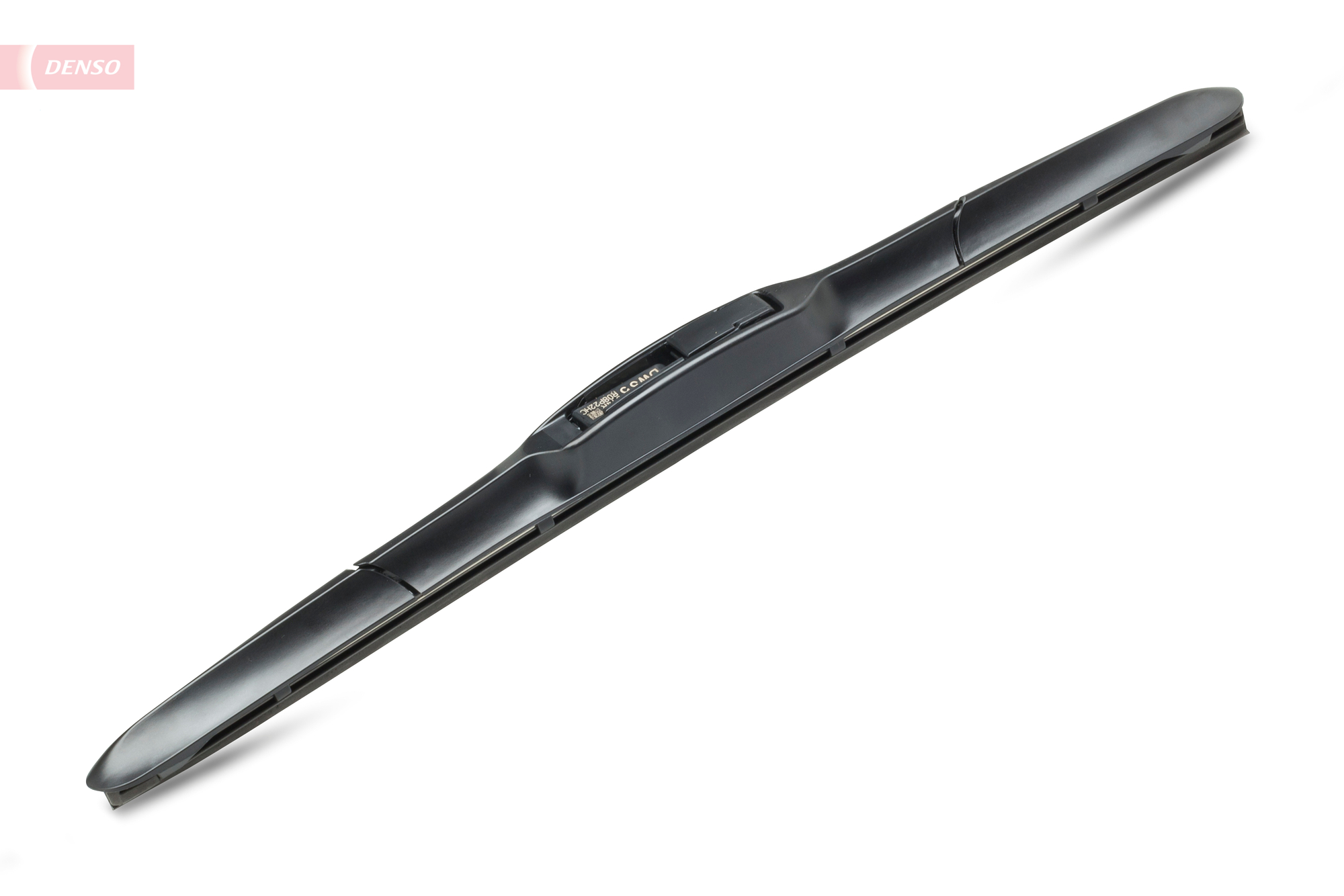 Wiper Blade - DU-035R DENSO