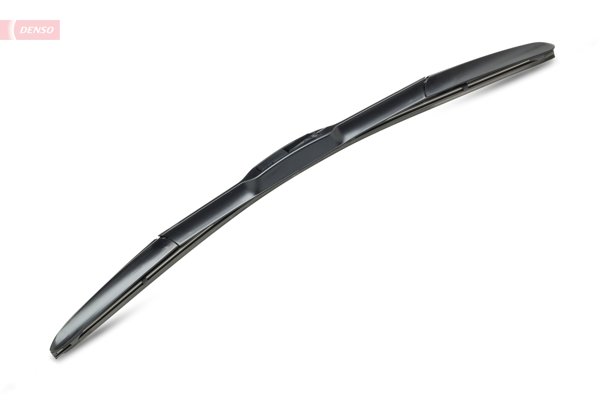 Щетка стеклоочистителя - DU-050L DENSO
