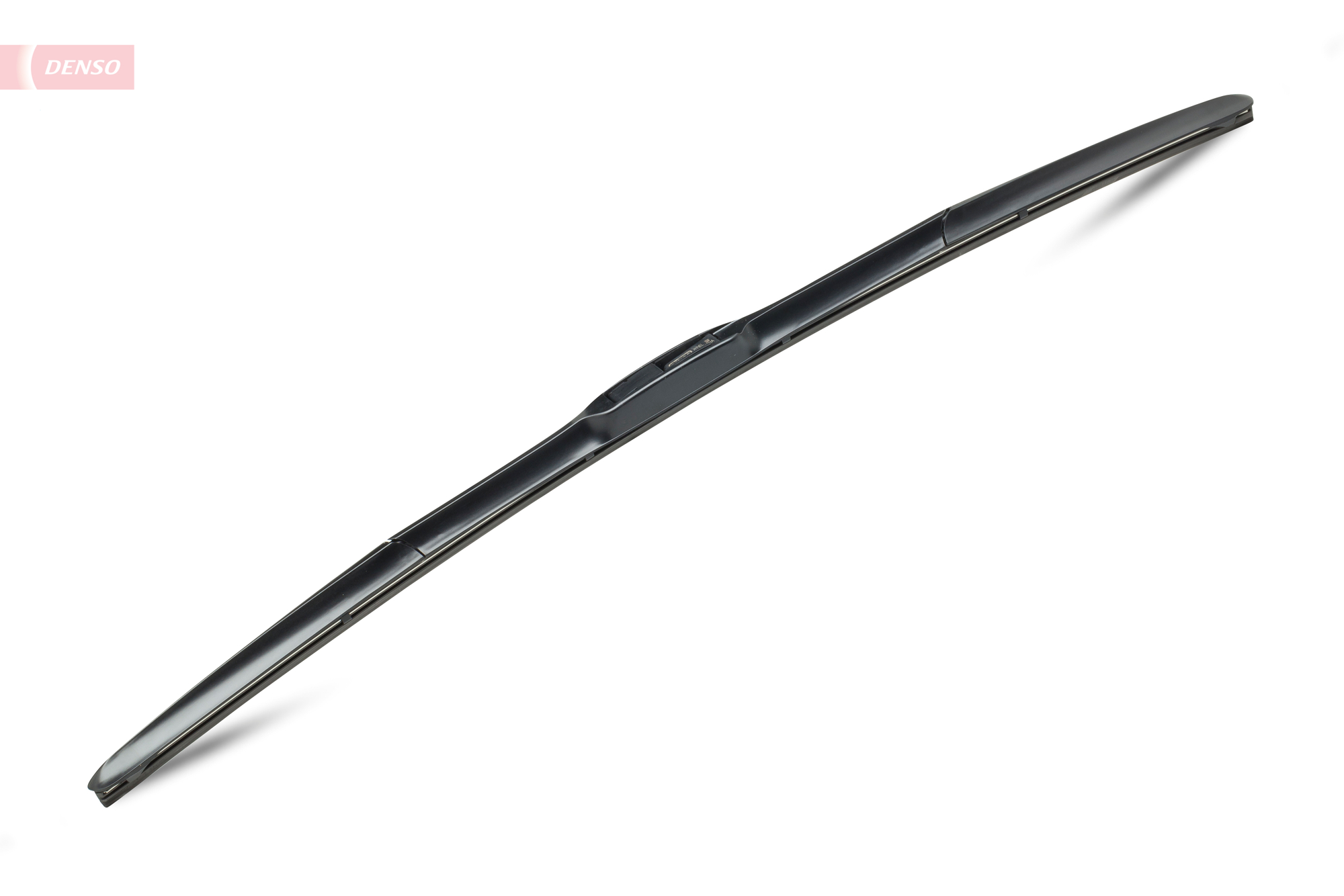 Щетка стеклоочистителя - DU-065L DENSO