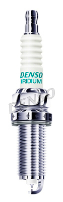 Spark Plug - FK20HR11 DENSO