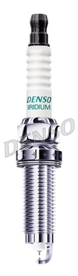 Candela accensione - FXE16HE11 DENSO