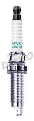 Spark Plug - FXE22HR11 DENSO