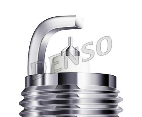 Spark Plug - IK16L DENSO