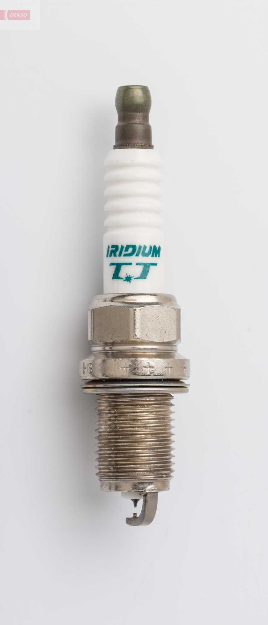 Spark Plug - IK16TT DENSO