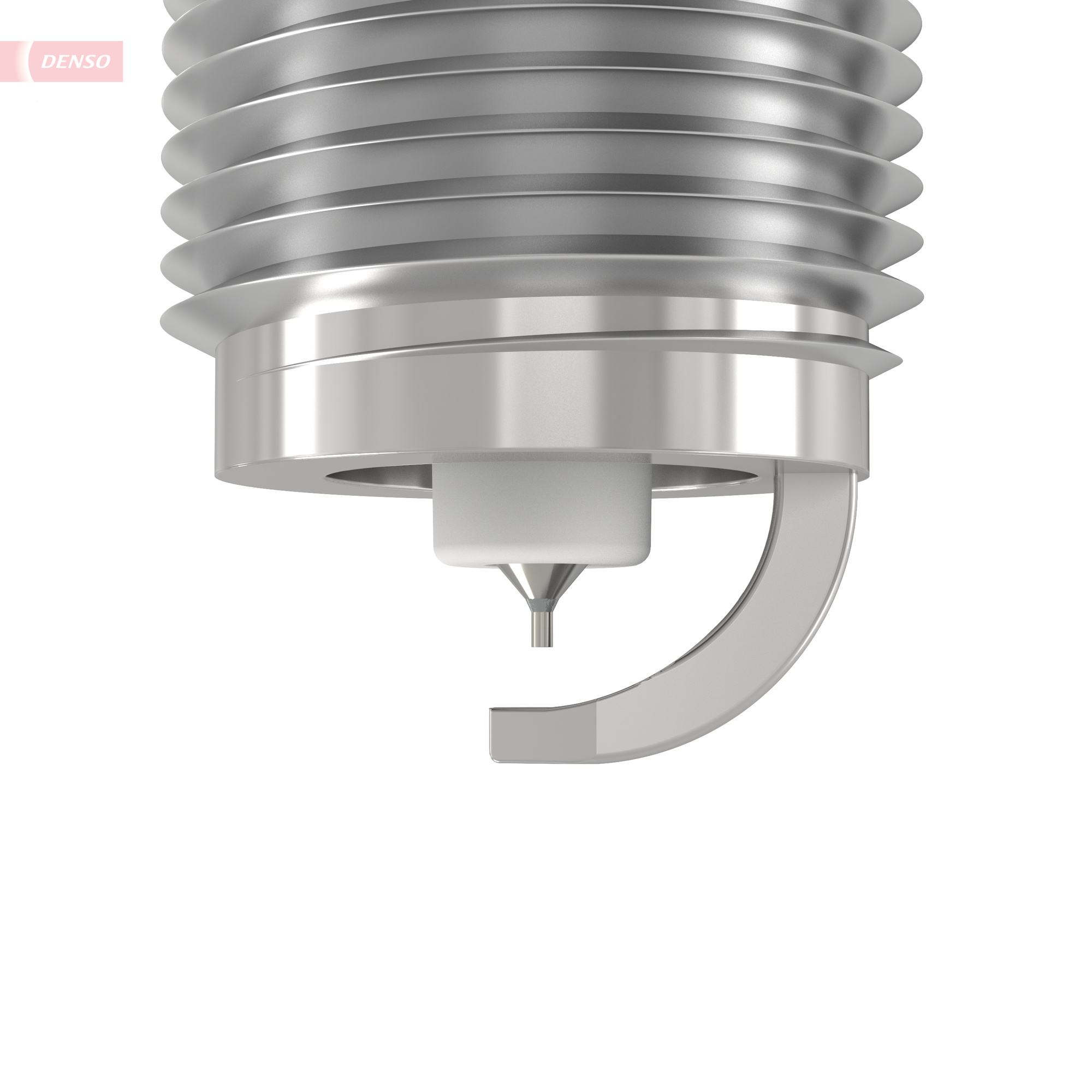 Spark Plug - IK16 DENSO