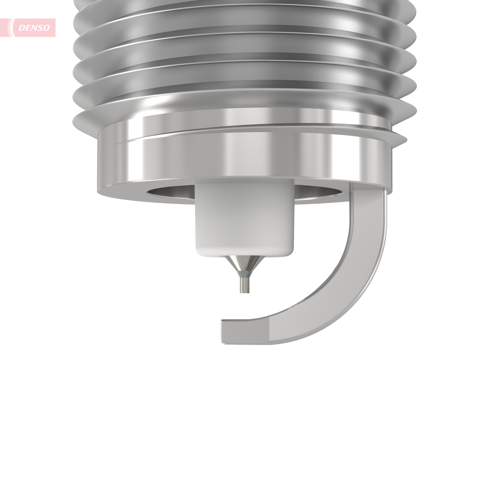 Spark Plug - IK20L DENSO