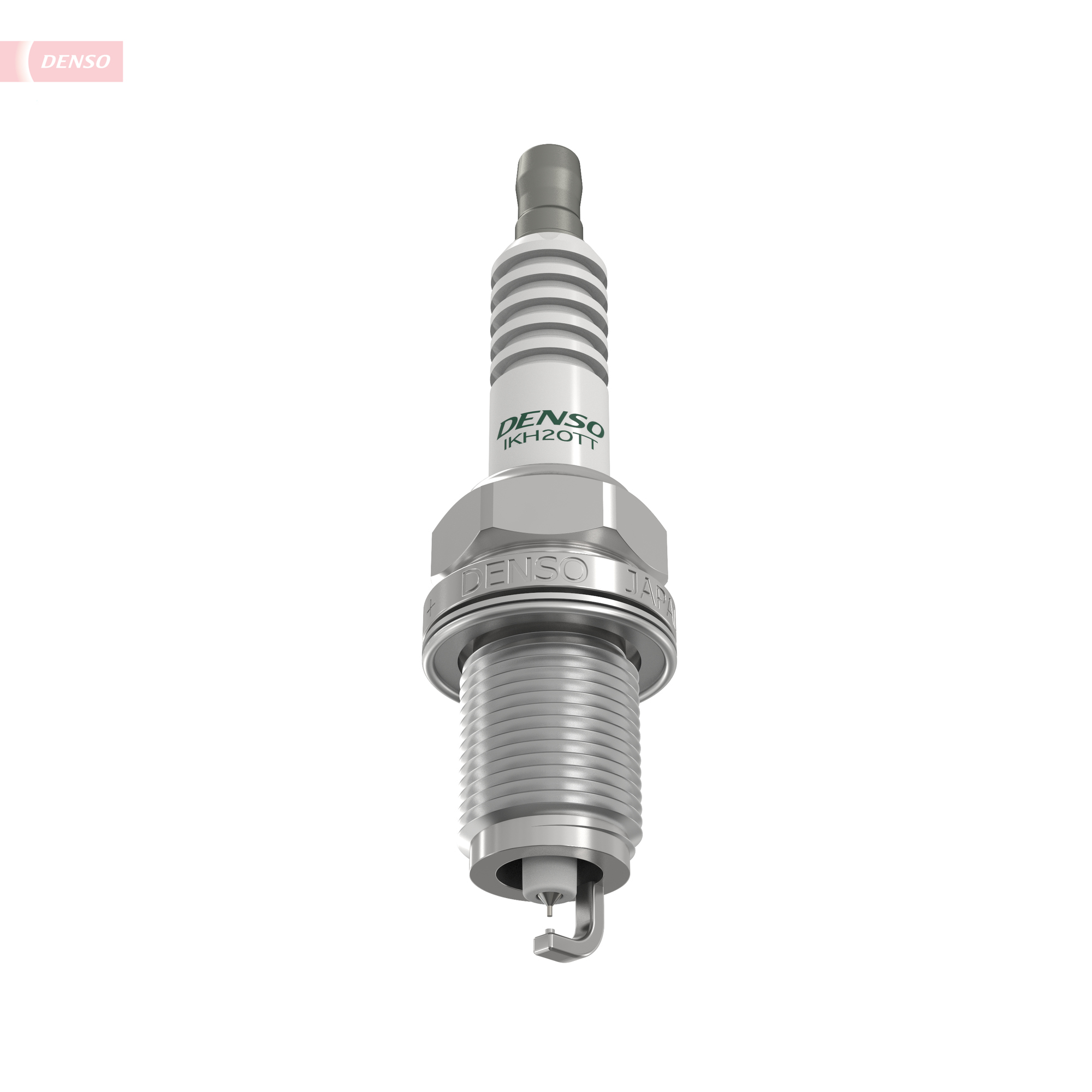 Spark Plug - IK20TT DENSO