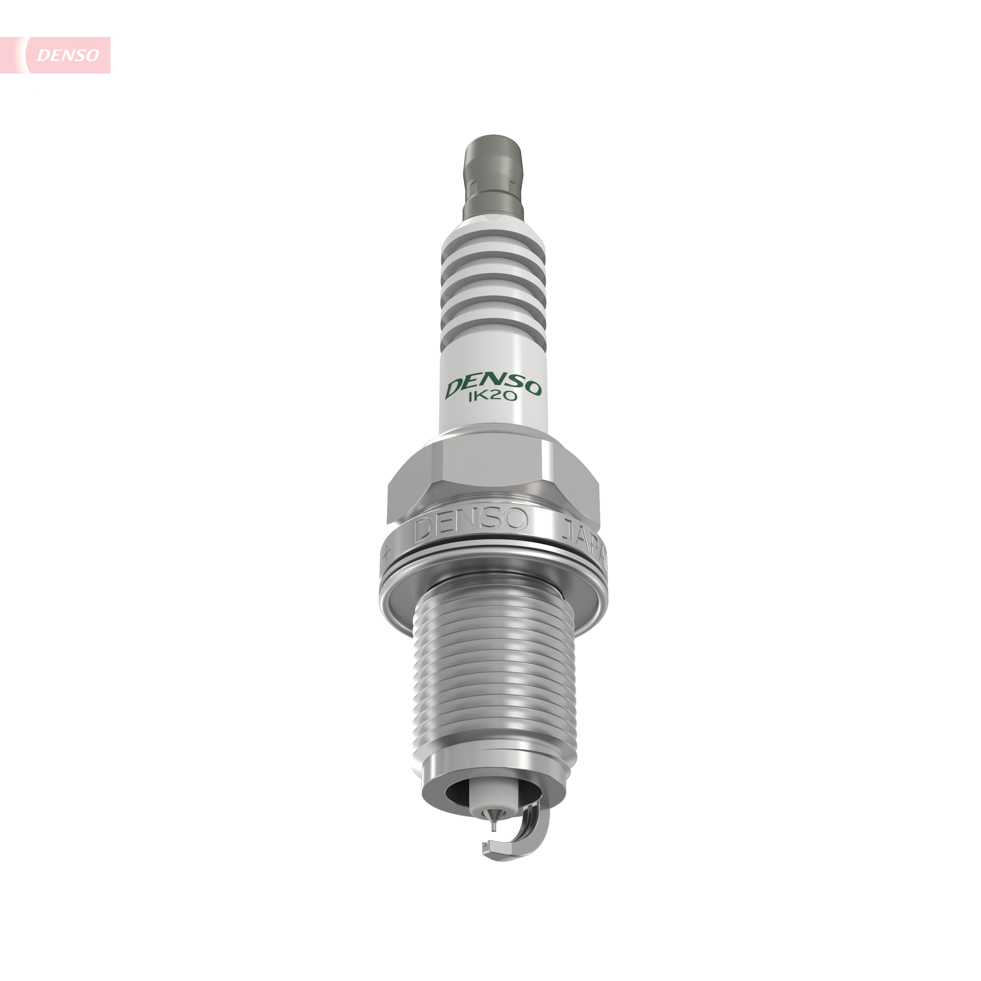 Spark Plug - IK20 DENSO