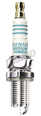 Candela accensione - IK22G DENSO