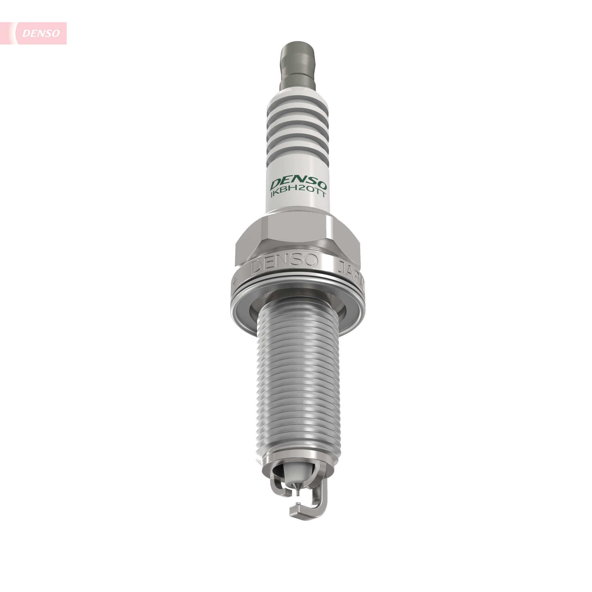 Spark Plug - IKBH20TT DENSO
